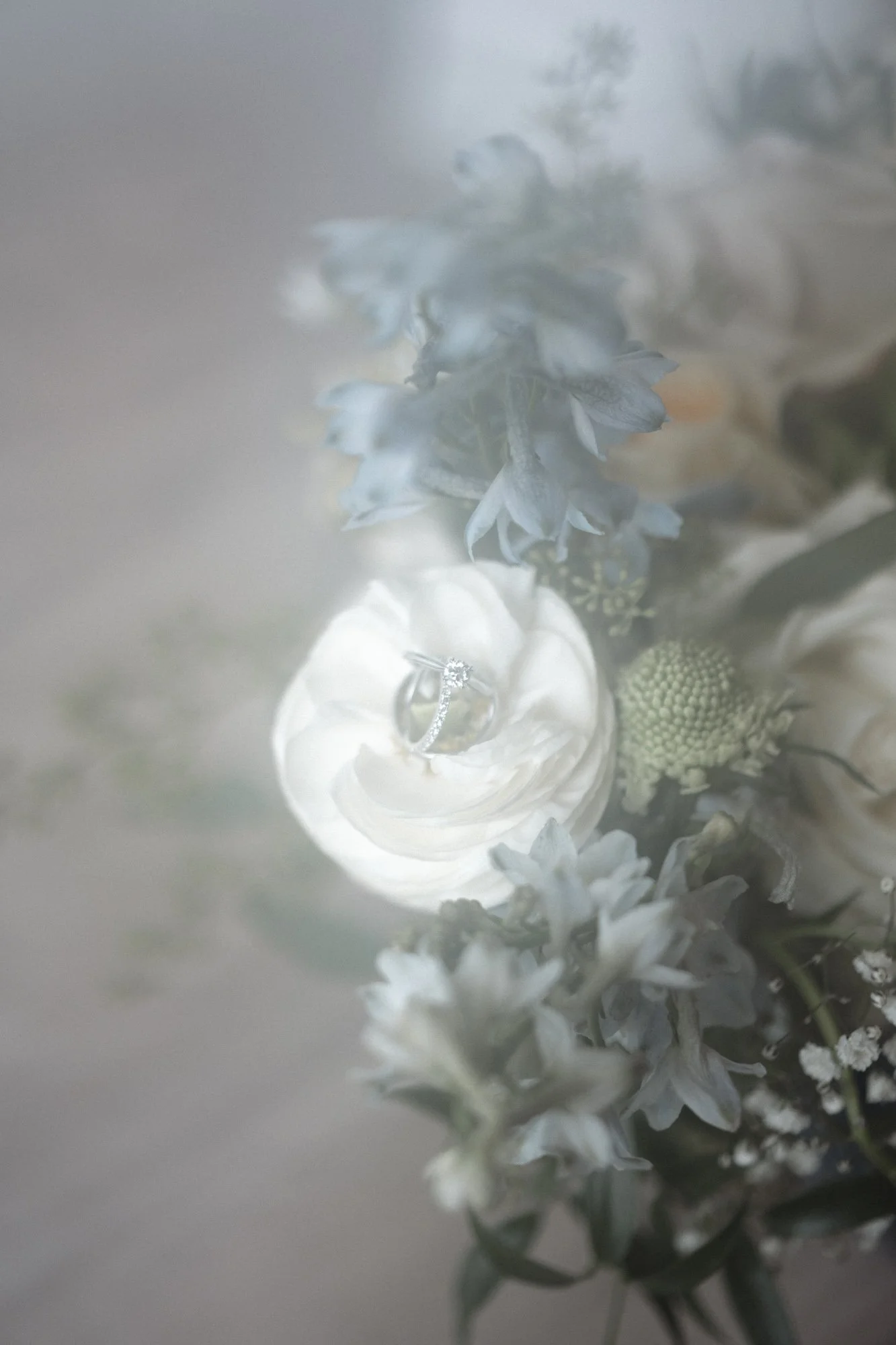 R+Z Kansas City Wedding Photographer-5.jpg