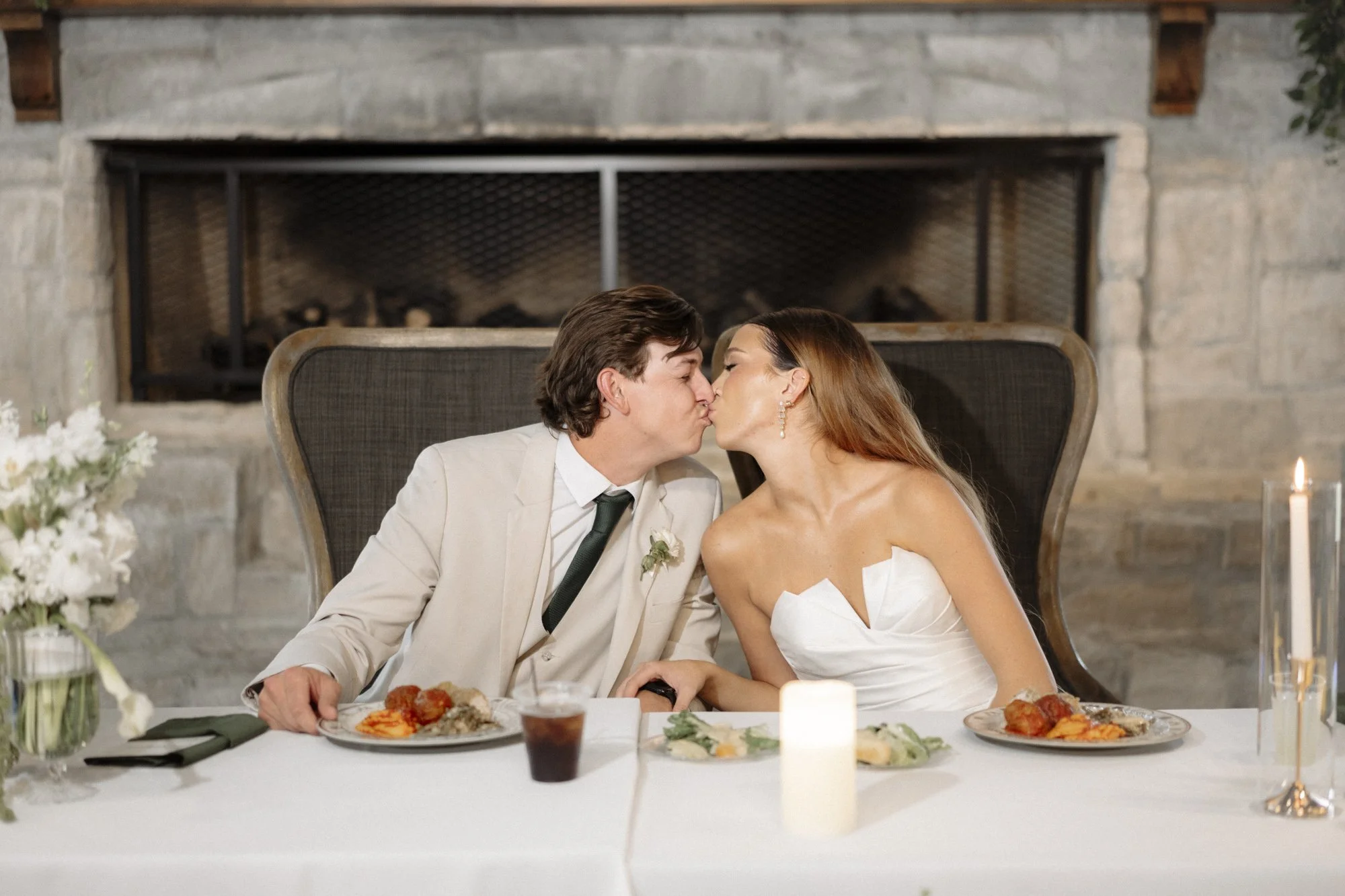 M +J Kansas City Wedding Photographer-27.jpg