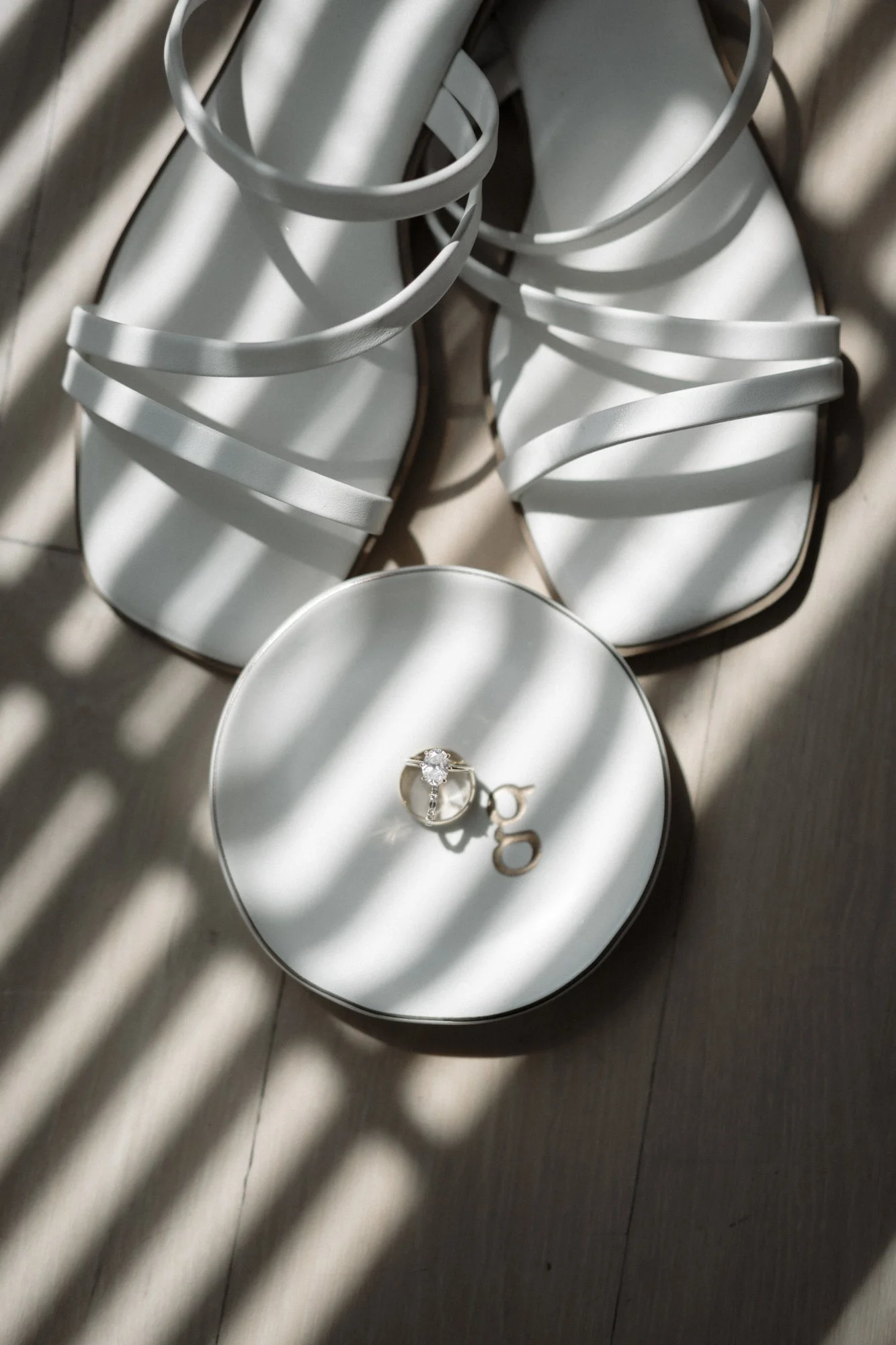 A + M Wedding Kansas City Wedding Photographer-2.jpg