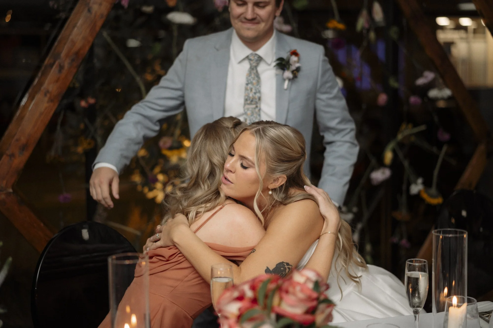 H + Z Wedding Kansas City Wedding Photographer-29.jpg