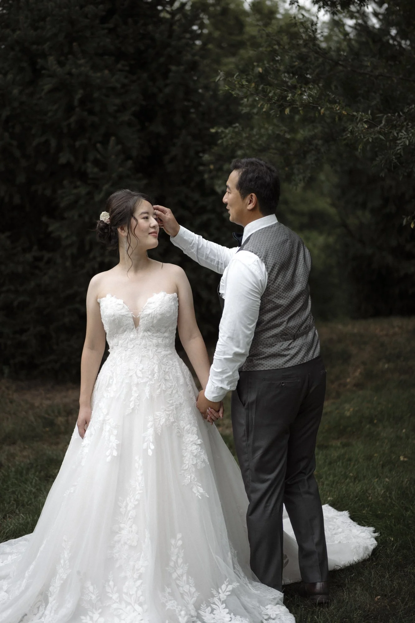 R+Z Kansas City Wedding Photographer-27.jpg