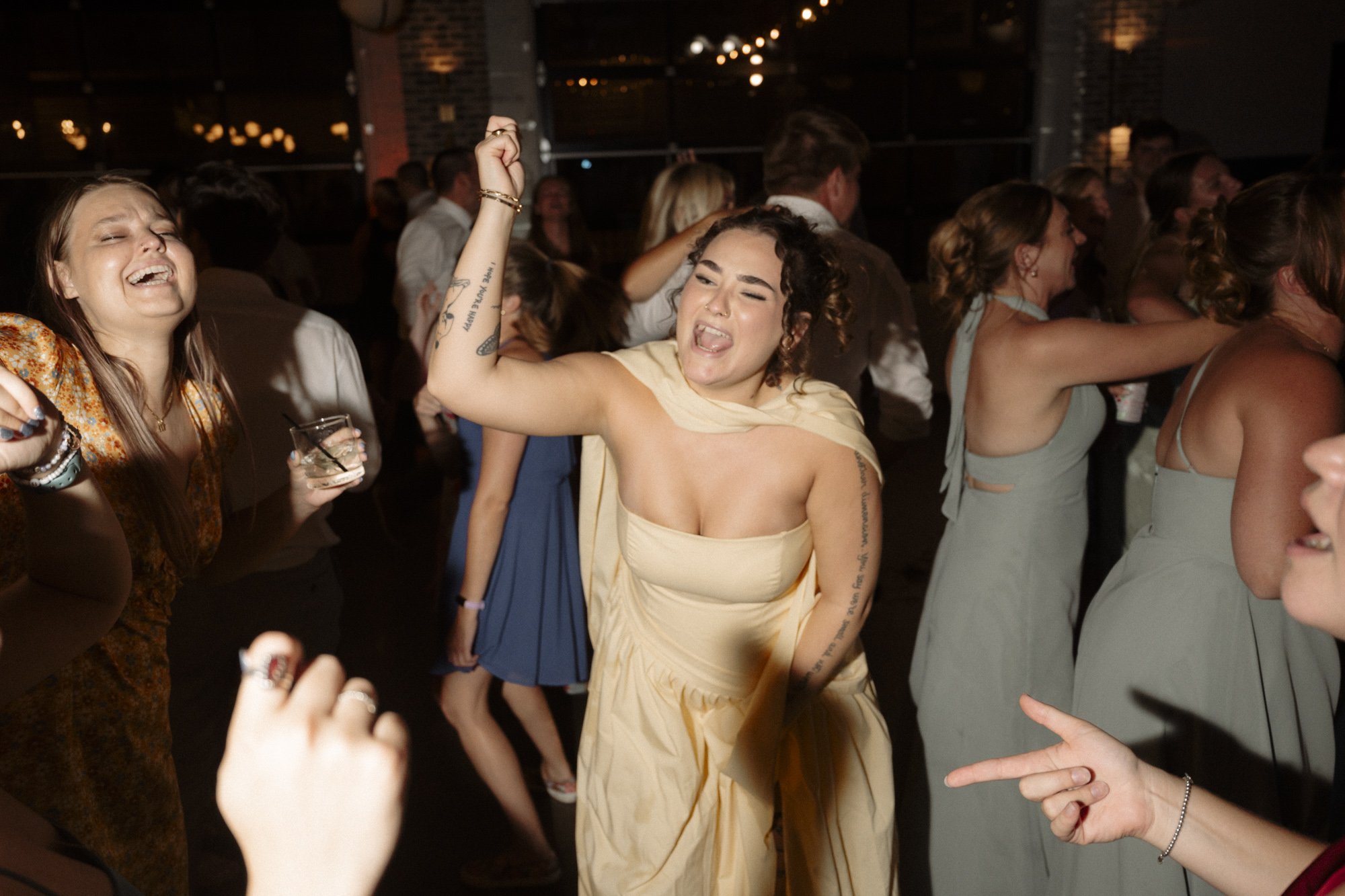 A + M Wedding Kansas City Wedding Photographer-47.jpg