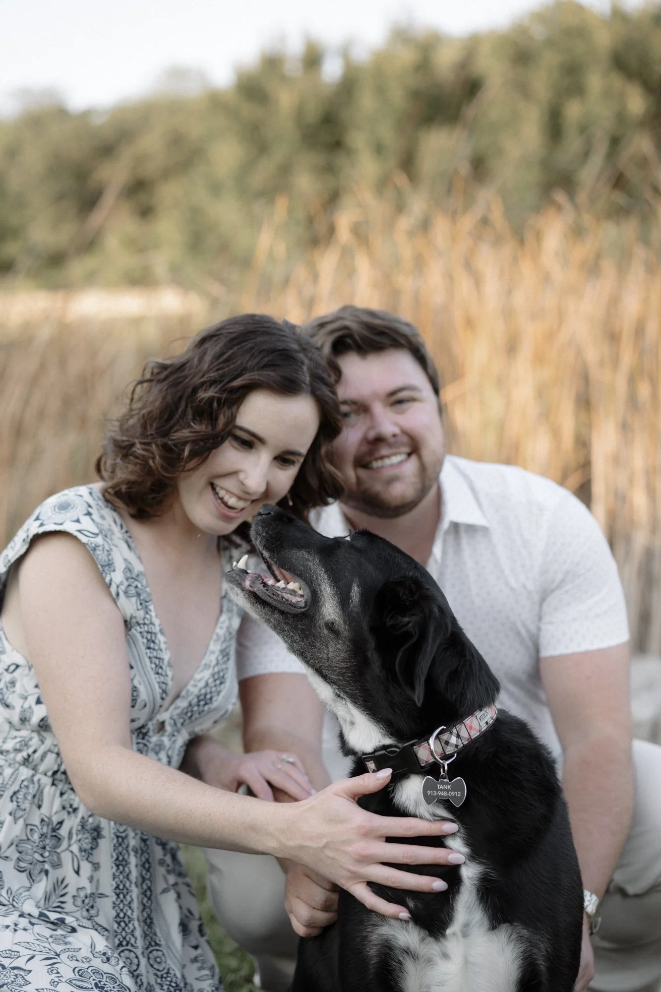 N +D Kansas City Wedding Photographer-2.jpg