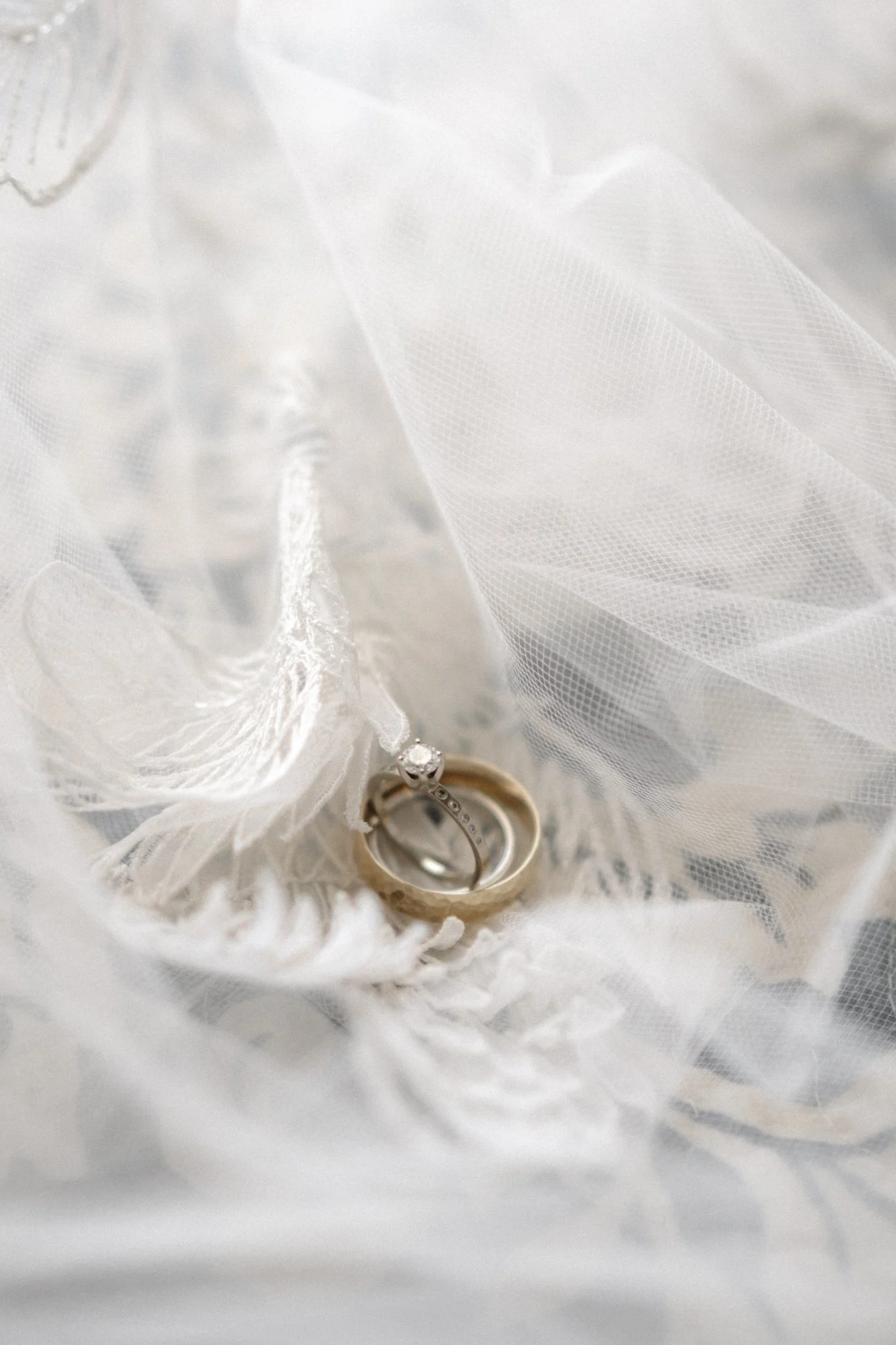 P + T Wedding Kansas City Wedding Photographer-4.jpg