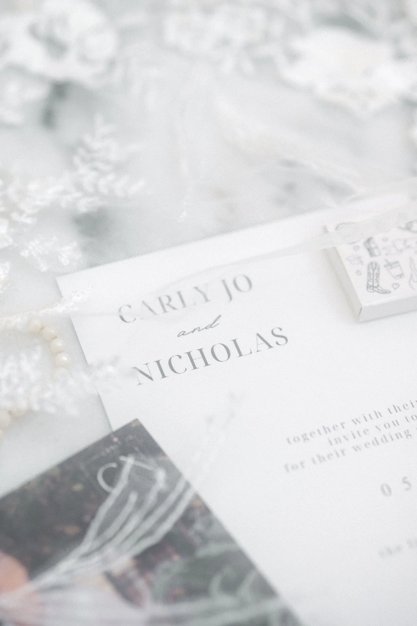 C+N Kansas City Wedding Photographer-4.jpg