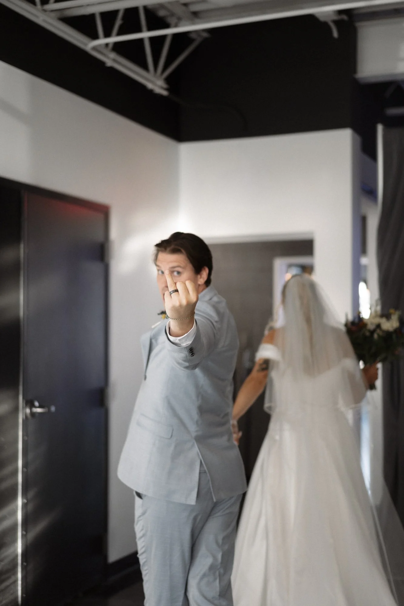 H + Z Wedding Kansas City Wedding Photographer-18.jpg