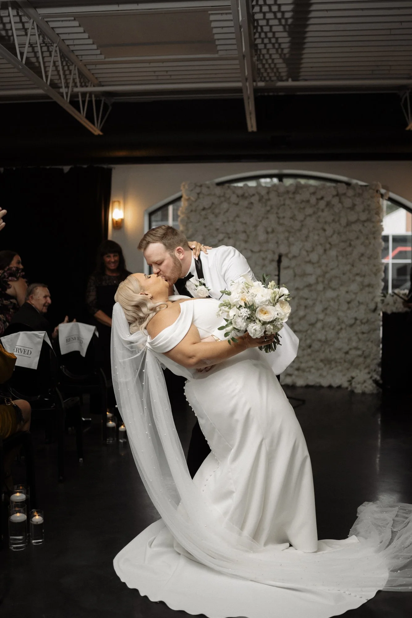 C + T Wedding Kansas City Wedding Photographer-13.jpg