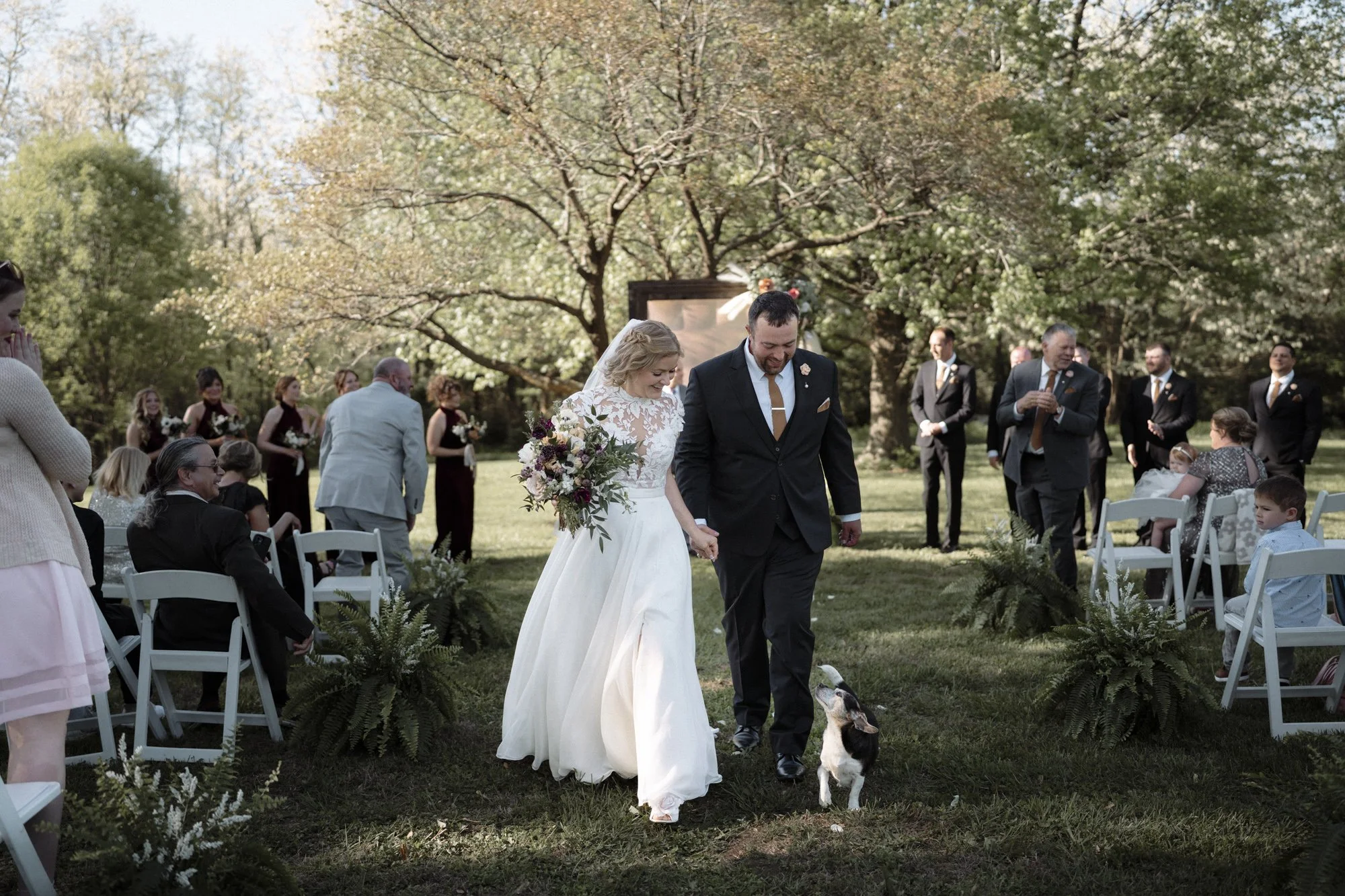L+J Kansas City Wedding Photographer-3.jpg