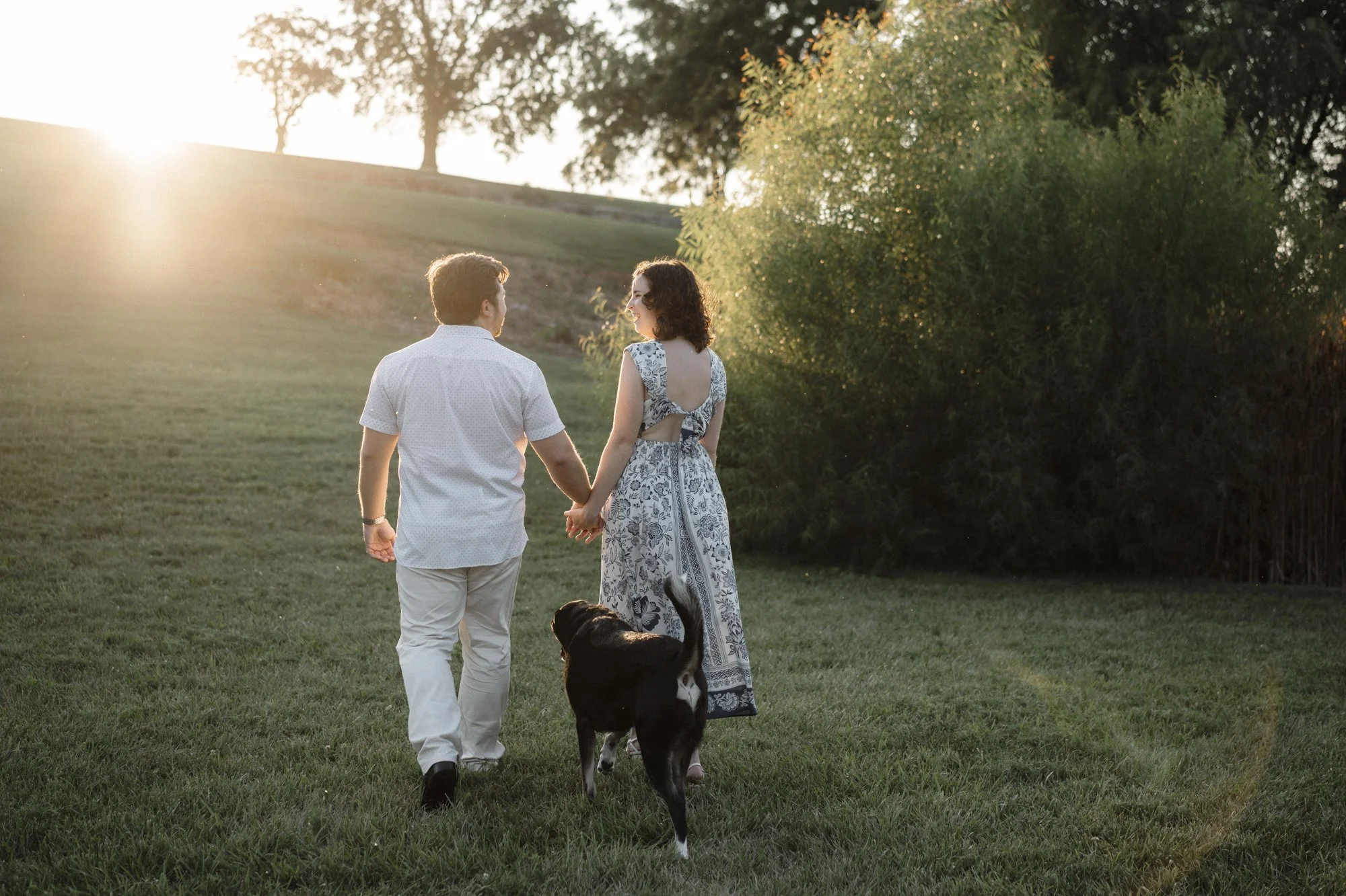 N +D Kansas City Wedding Photographer-7.jpg