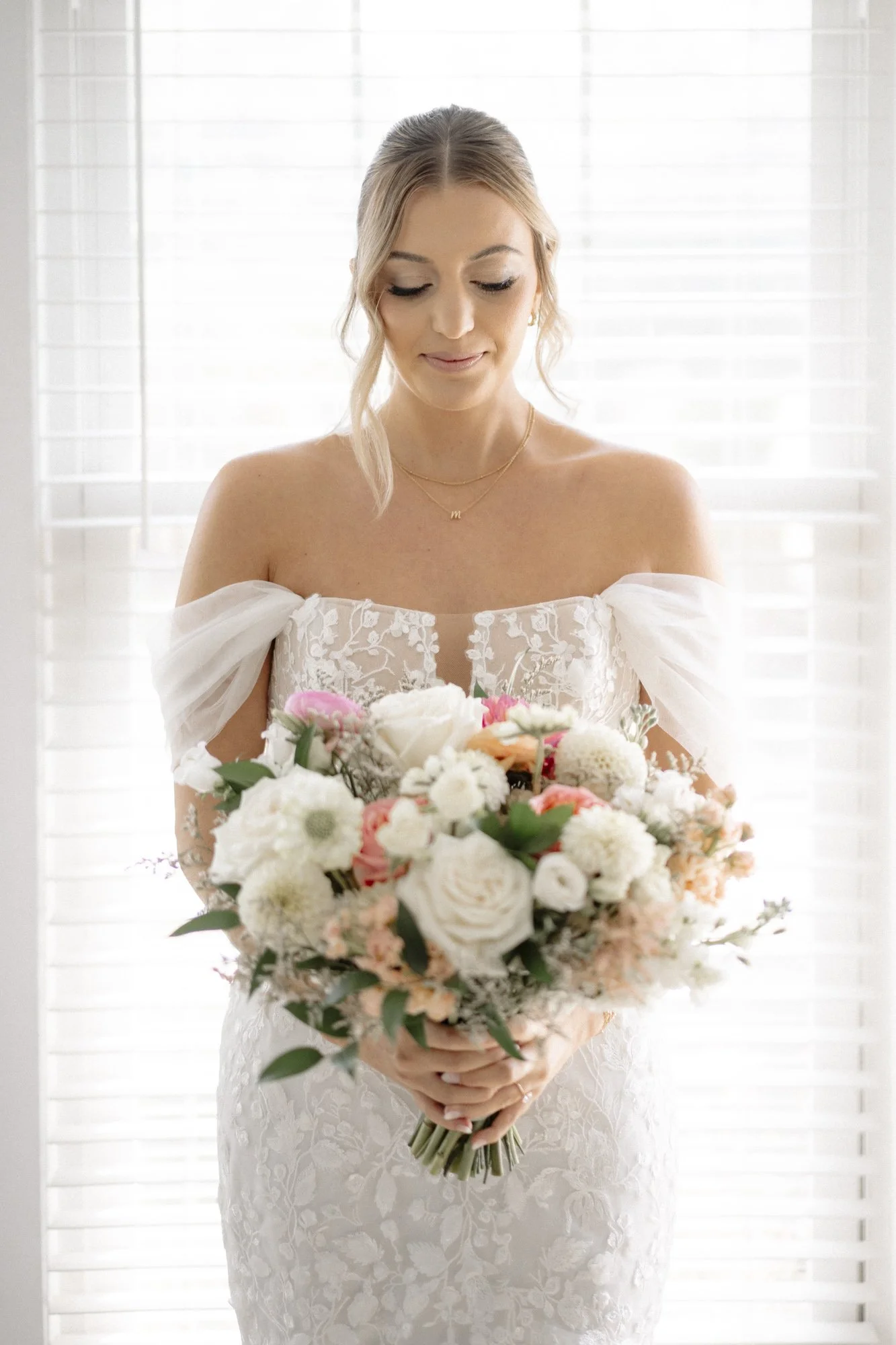 A + M Wedding Kansas City Wedding Photographer-10.jpg