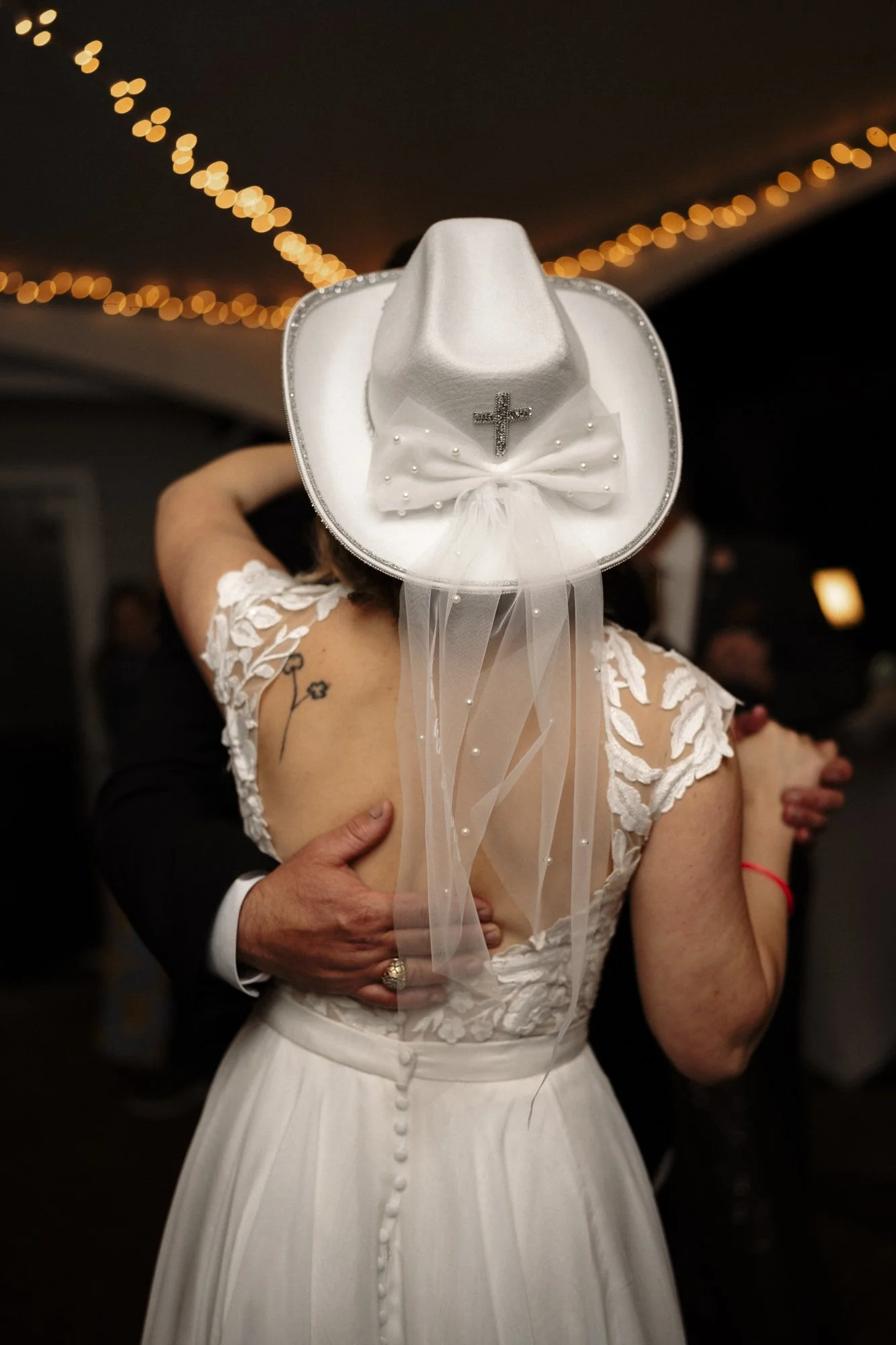 C+K Website-14.jpg