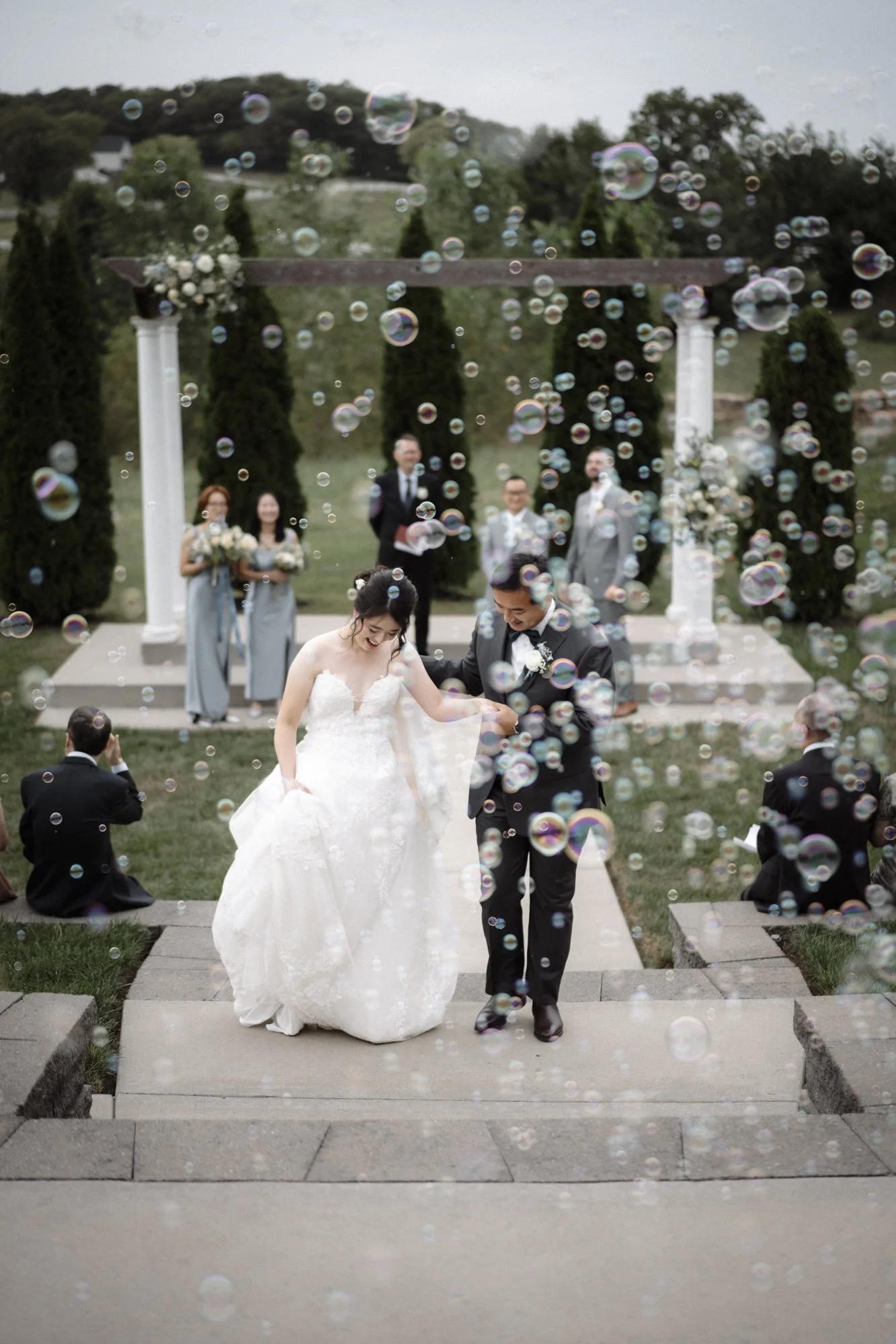 R+Z Kansas City Wedding Photographer-33.jpg