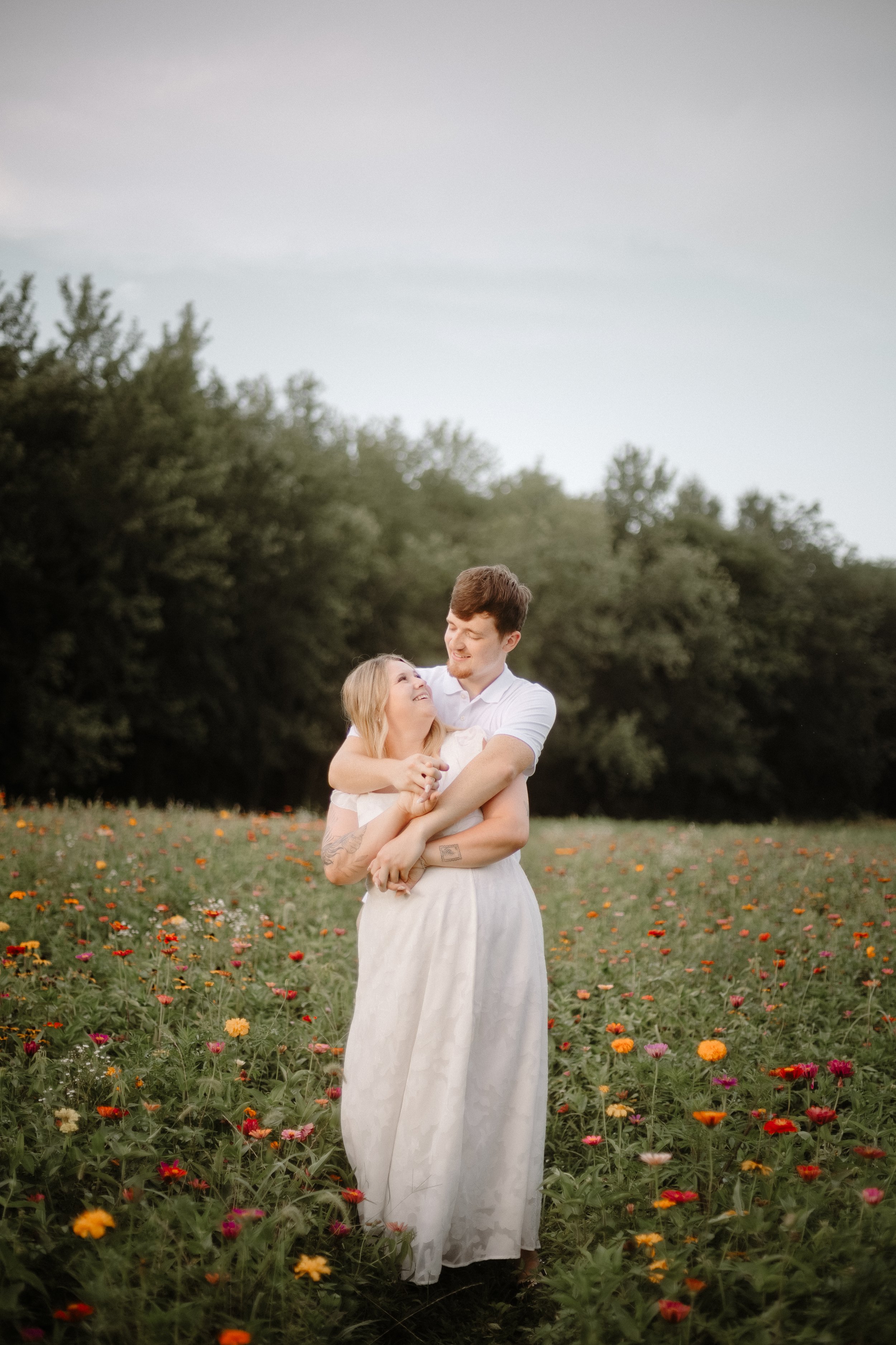 L+HKansasCityWeddingPhotographer-32.jpg
