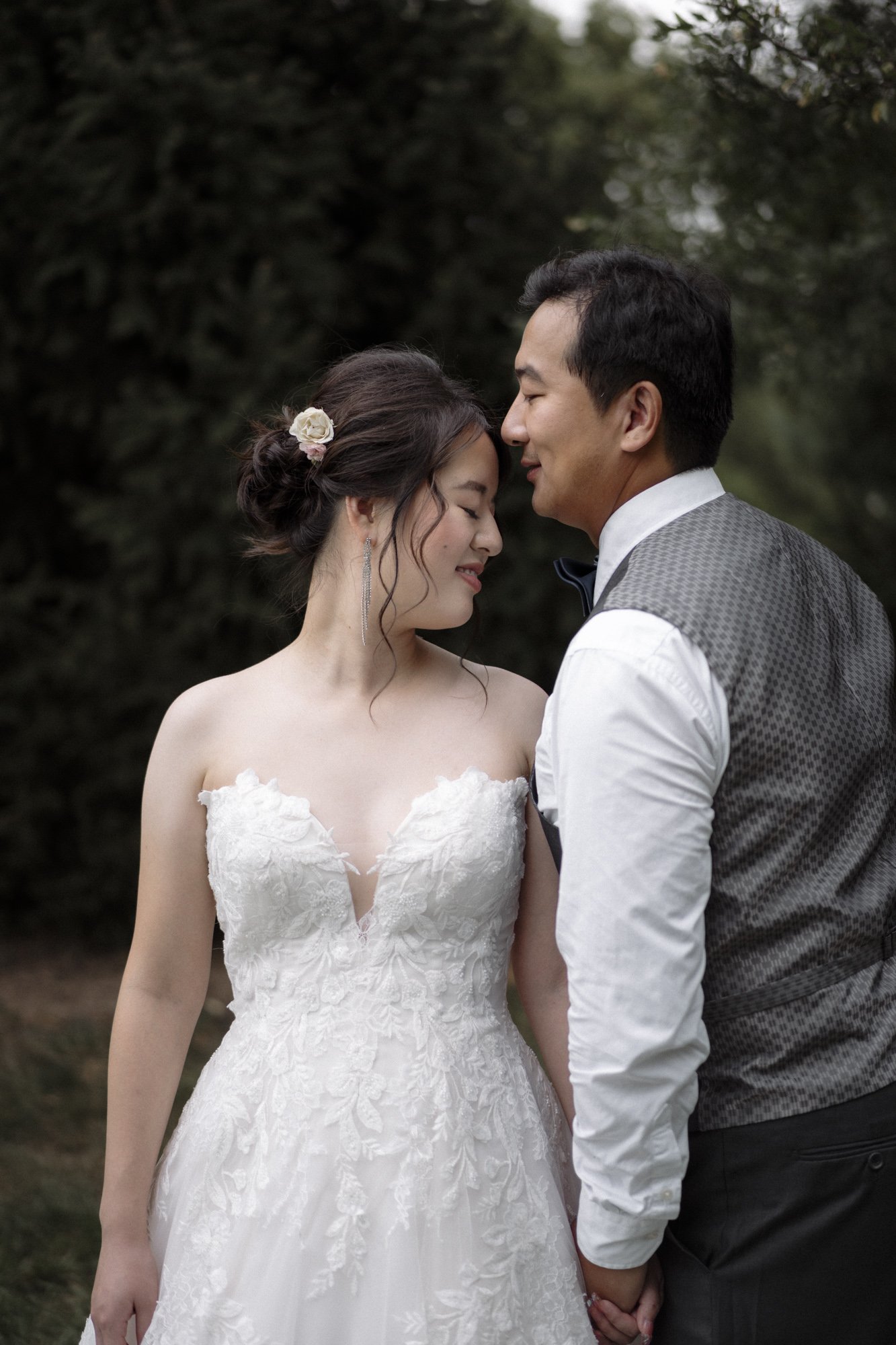 R+Z Kansas City Wedding Photographer-31.jpg