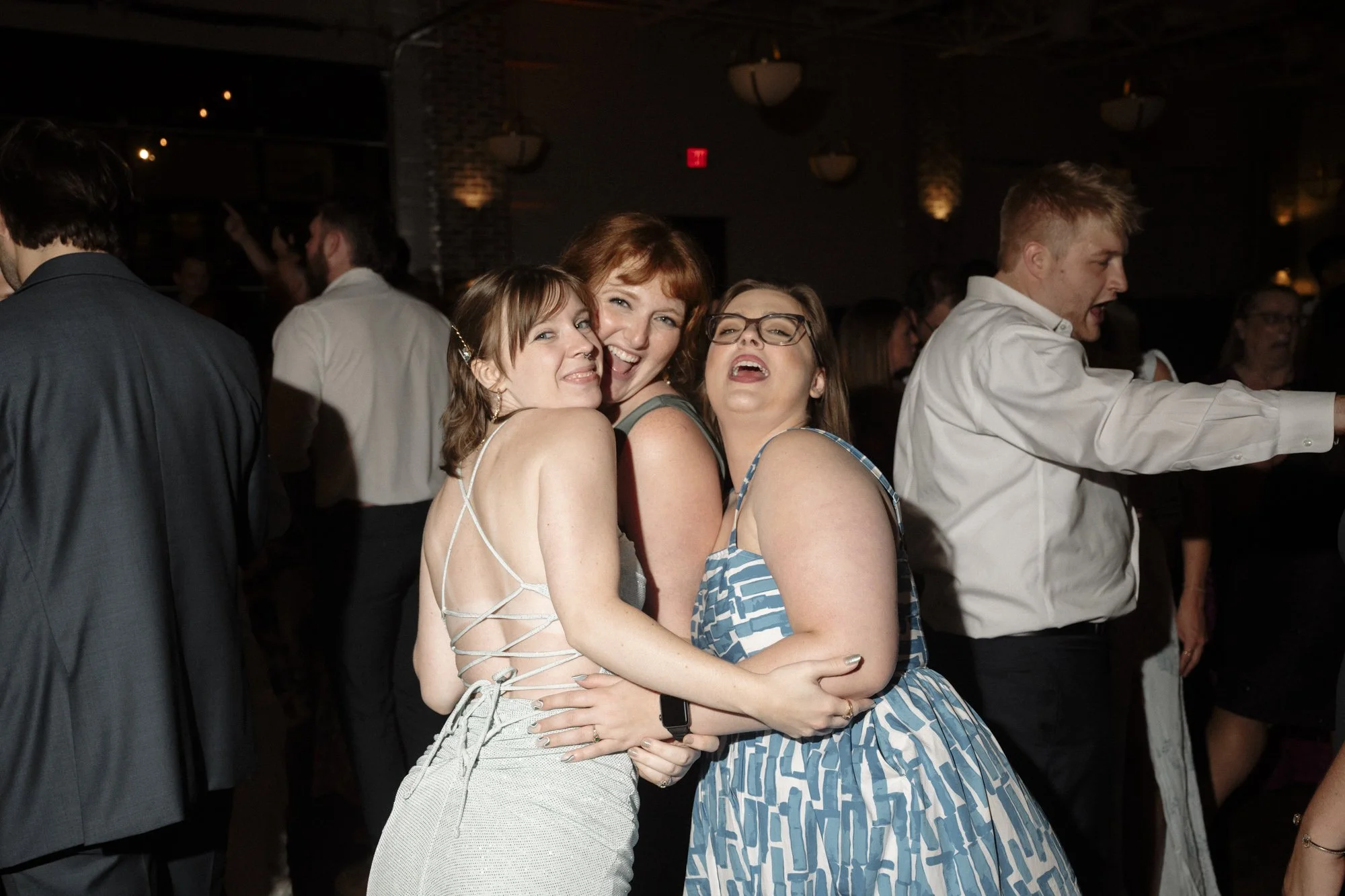A + M Wedding Kansas City Wedding Photographer-49.jpg