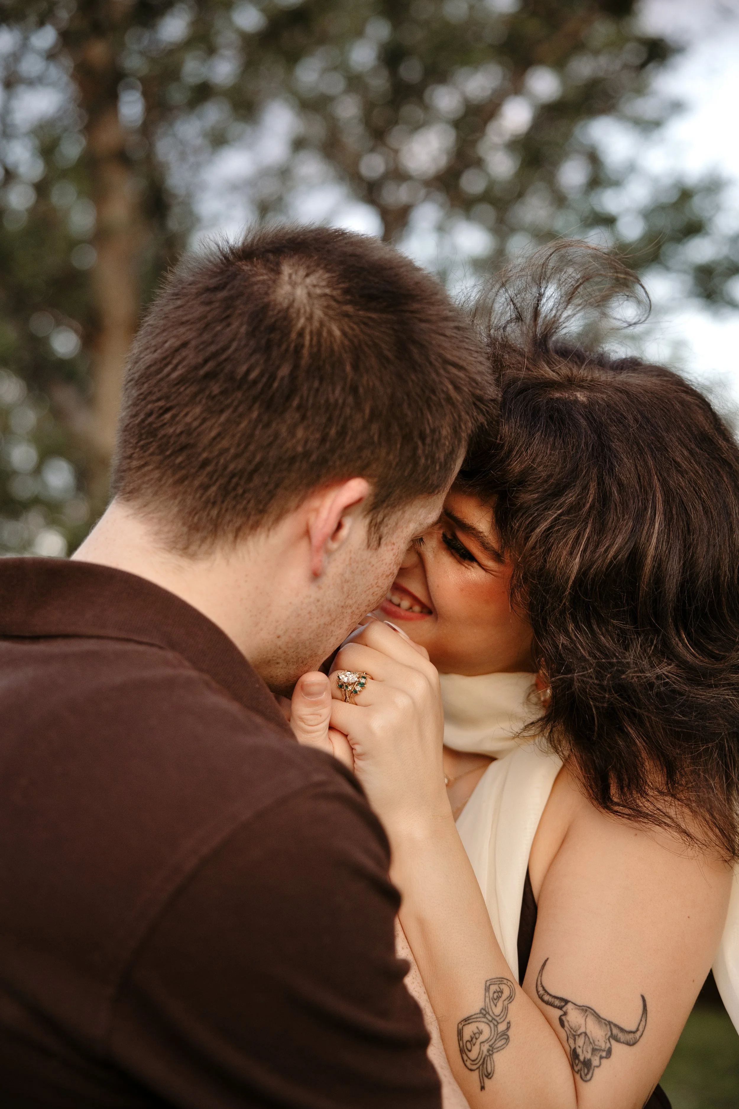 E+AKansasCityWeddingPhotographer-138.jpg
