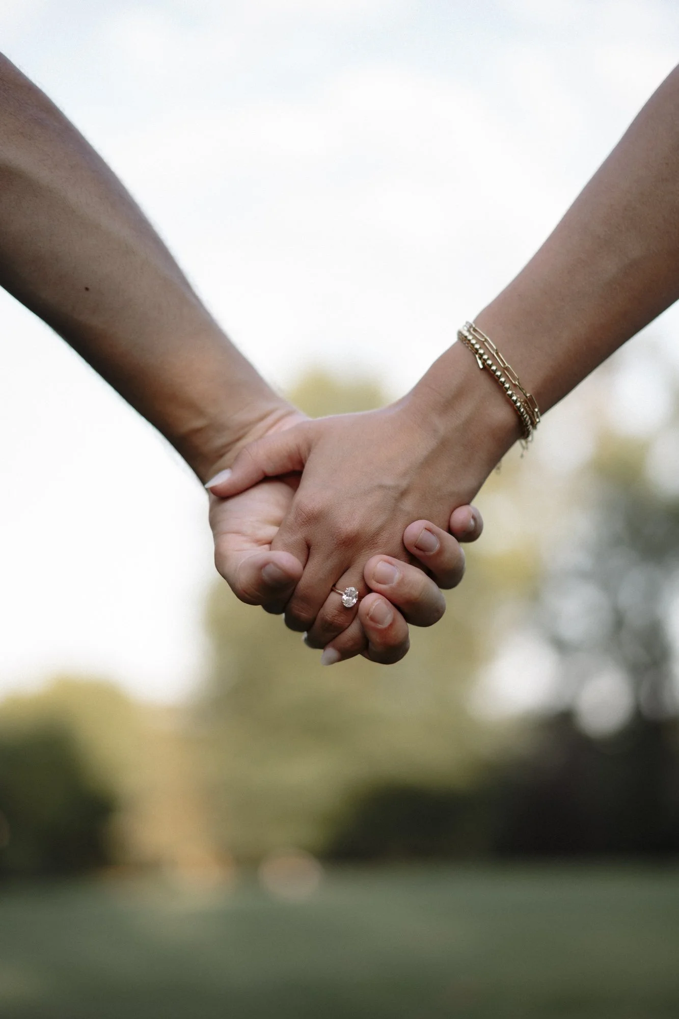 A + M Kansas City Wedding Photographer-17.jpg