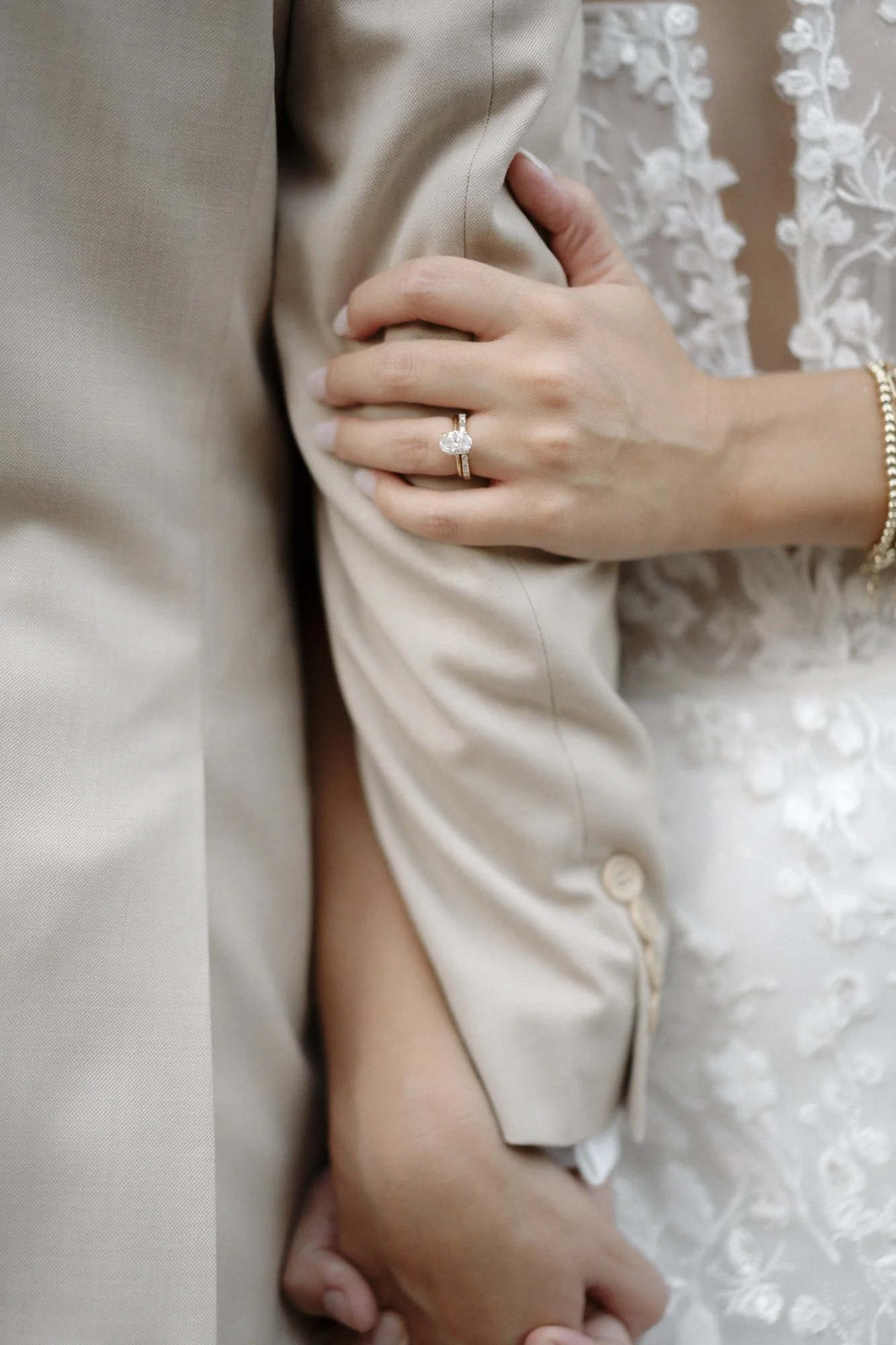 A + M Wedding Kansas City Wedding Photographer-36.jpg