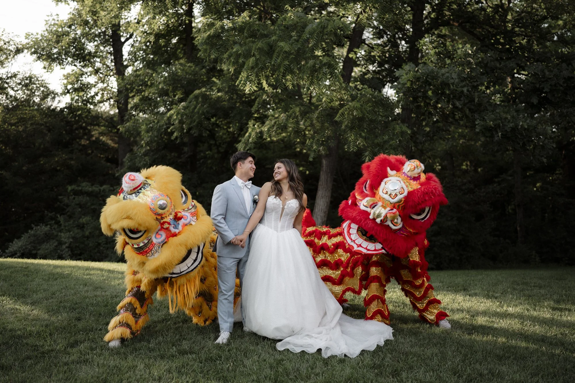 L + A Wedding Kansas City Wedding Photographer-16.jpg