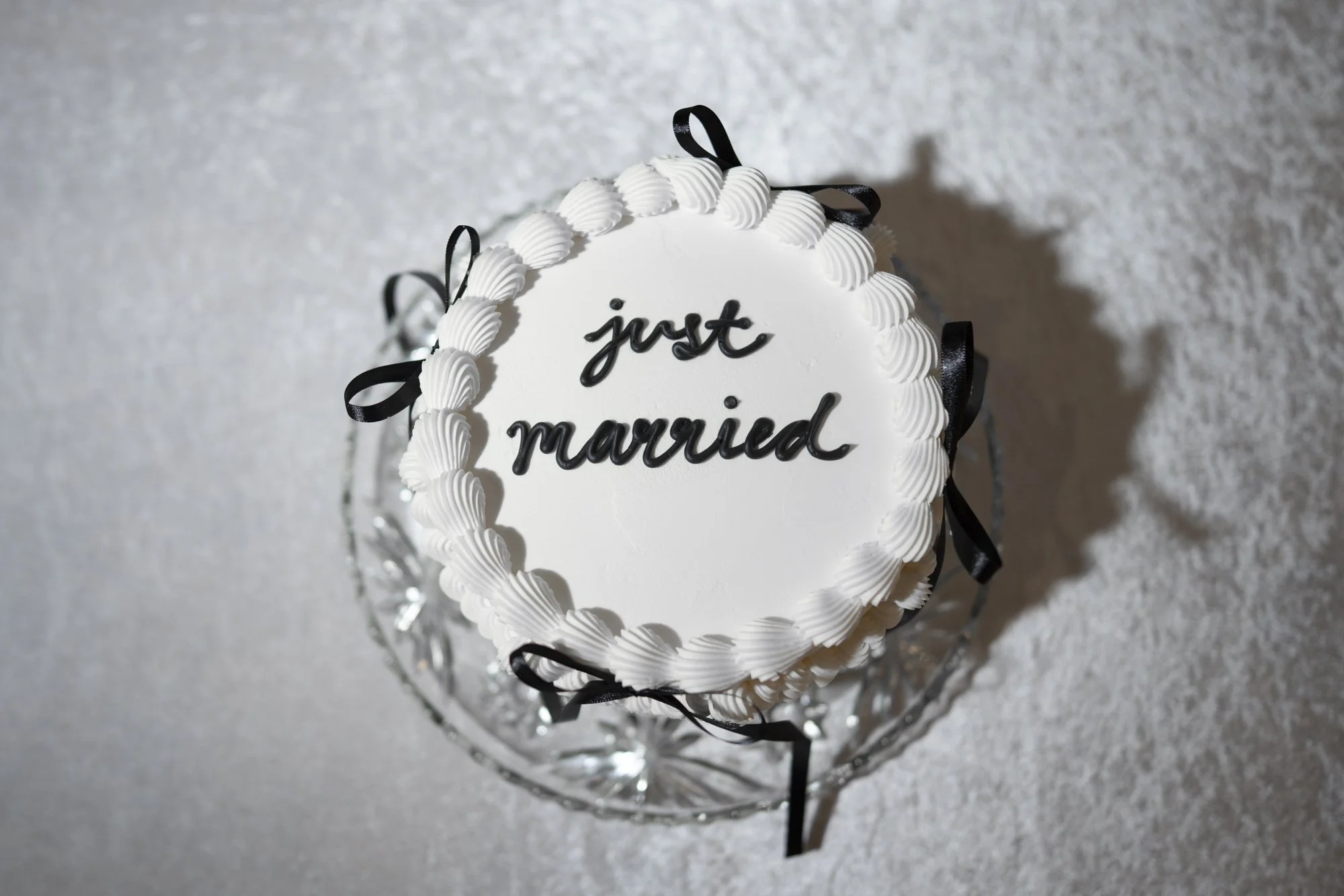 C+N Kansas City Wedding Photographer-34.jpg