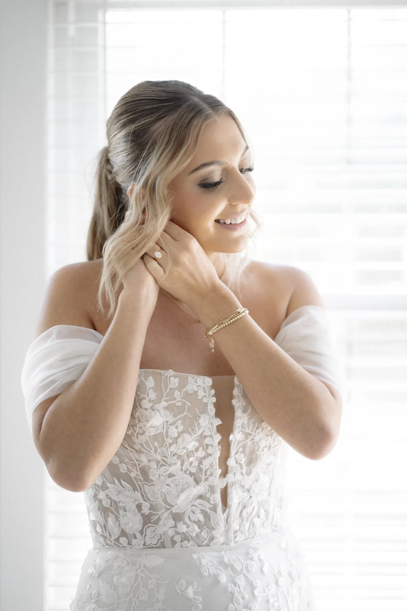 A + M Wedding Kansas City Wedding Photographer-9.jpg