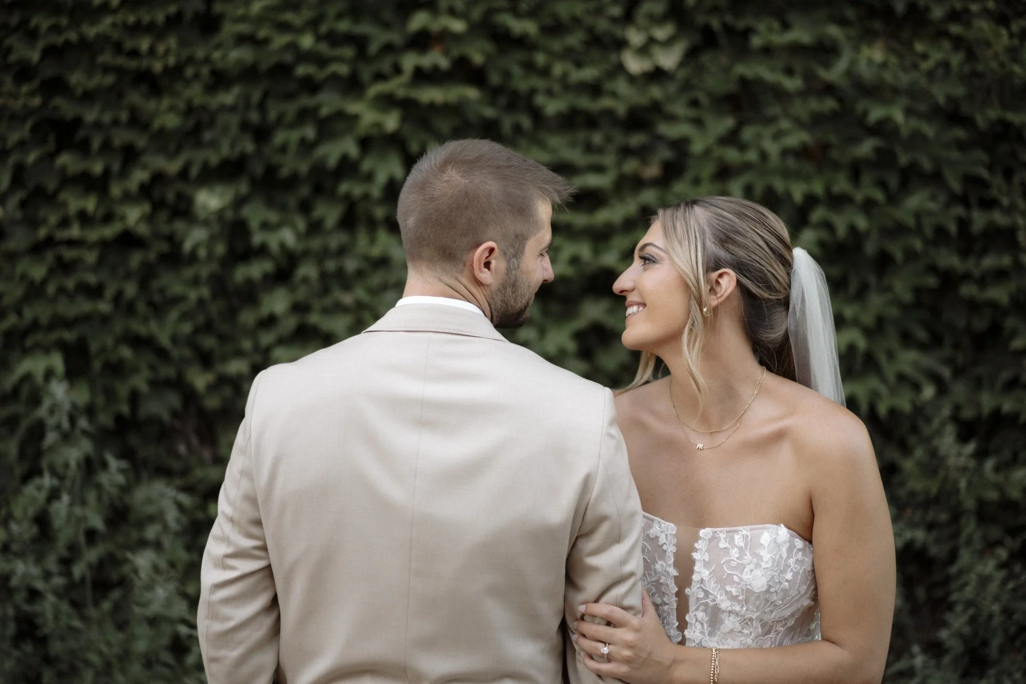 A + M Wedding Kansas City Wedding Photographer-37.jpg