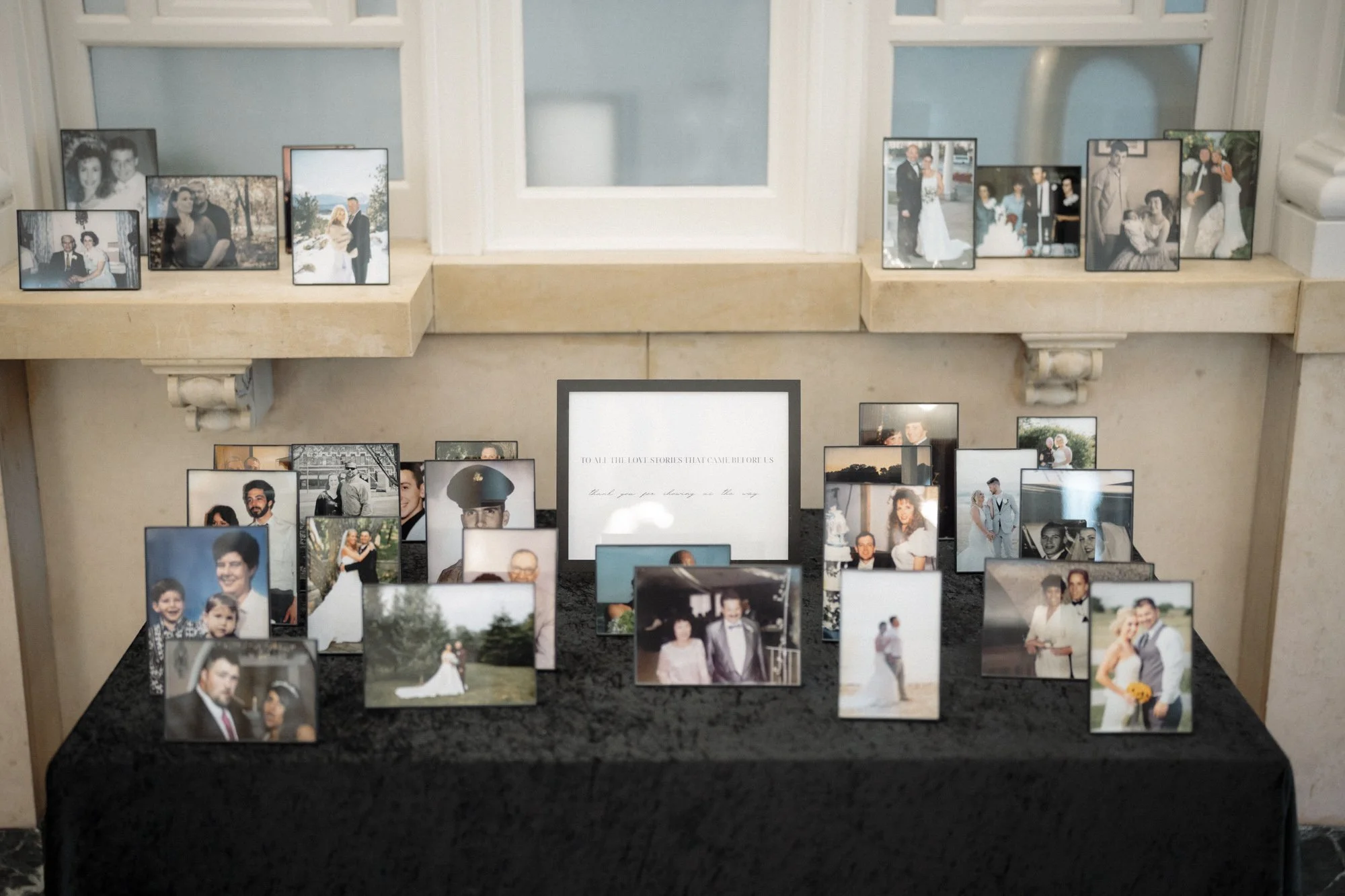 C+N Kansas City Wedding Photographer-16.jpg