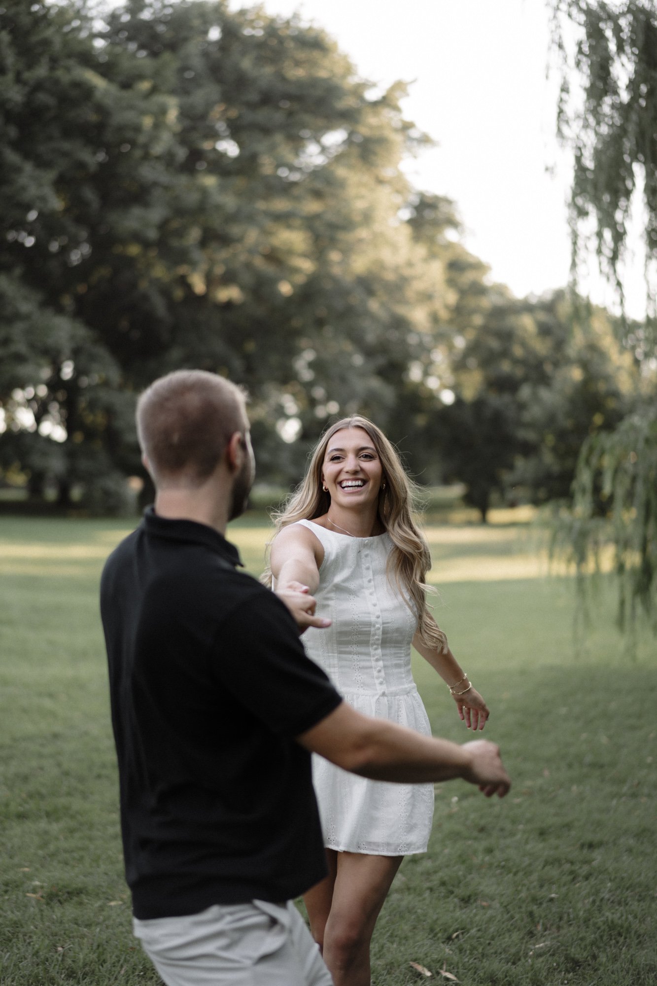 A + M Kansas City Wedding Photographer-10.jpg