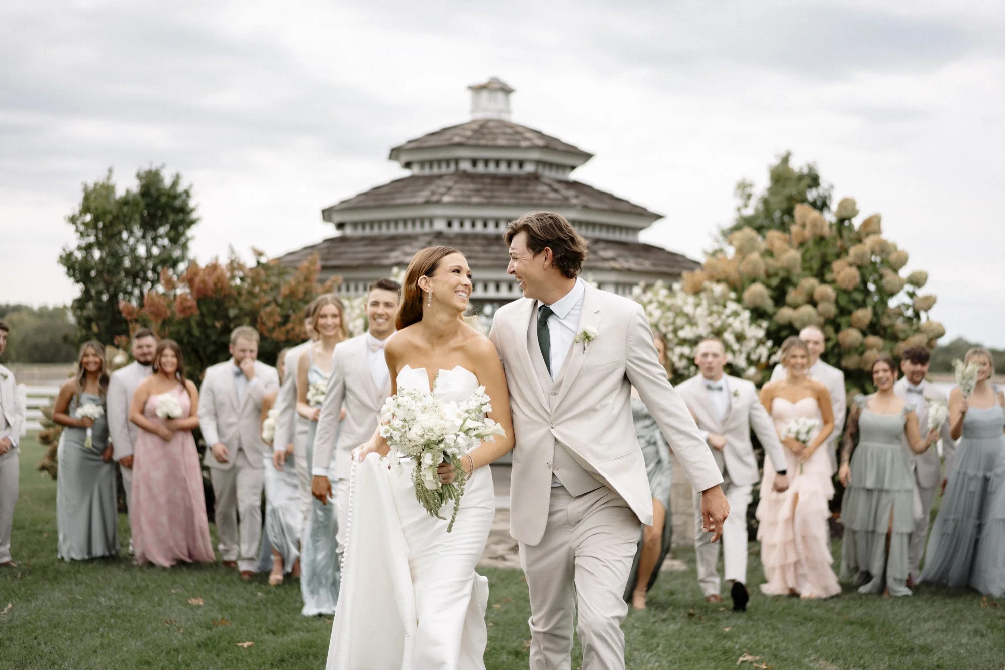 M +J Kansas City Wedding Photographer-18.jpg