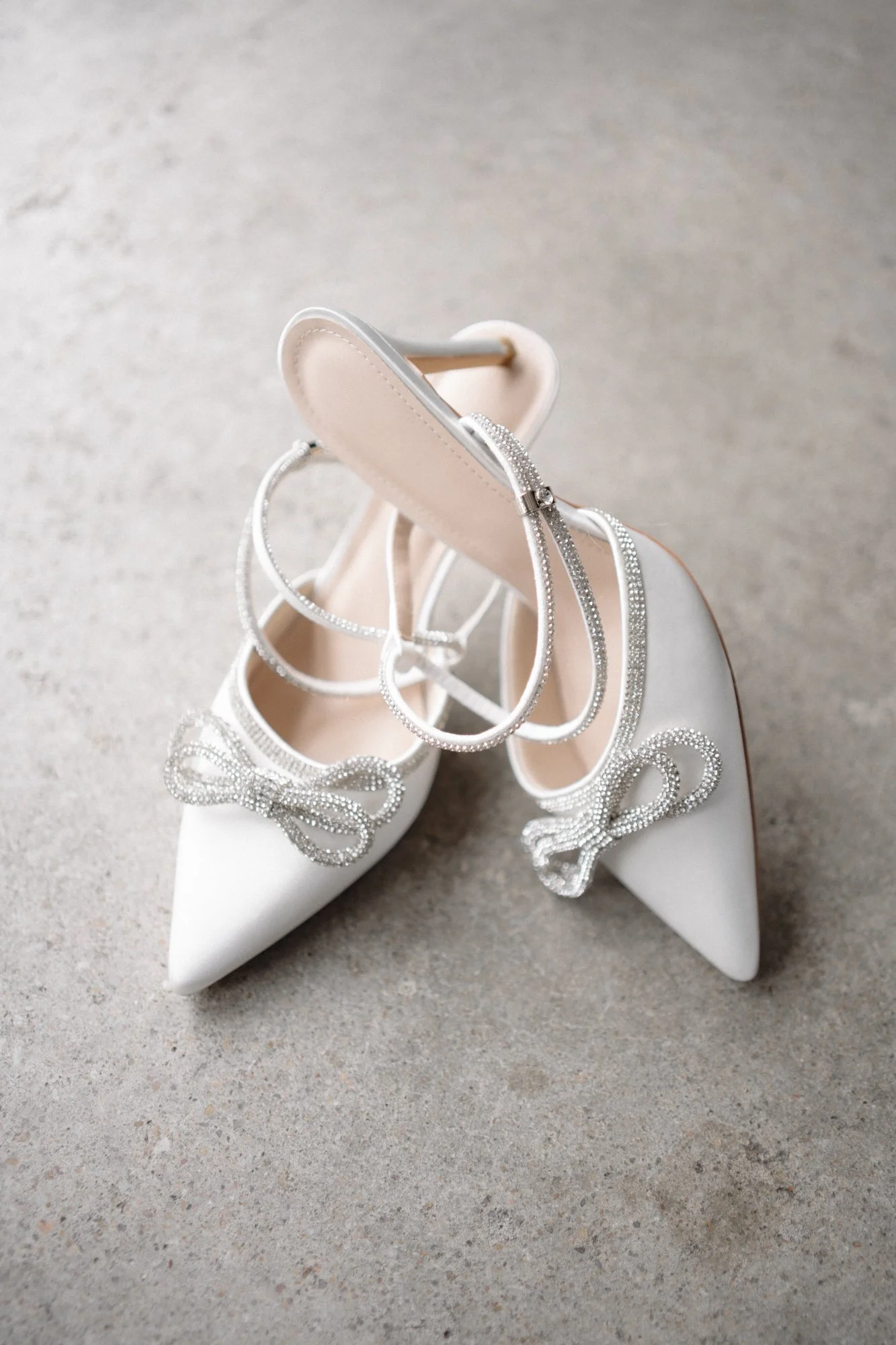 C + T Wedding Kansas City Wedding Photographer-2.jpg