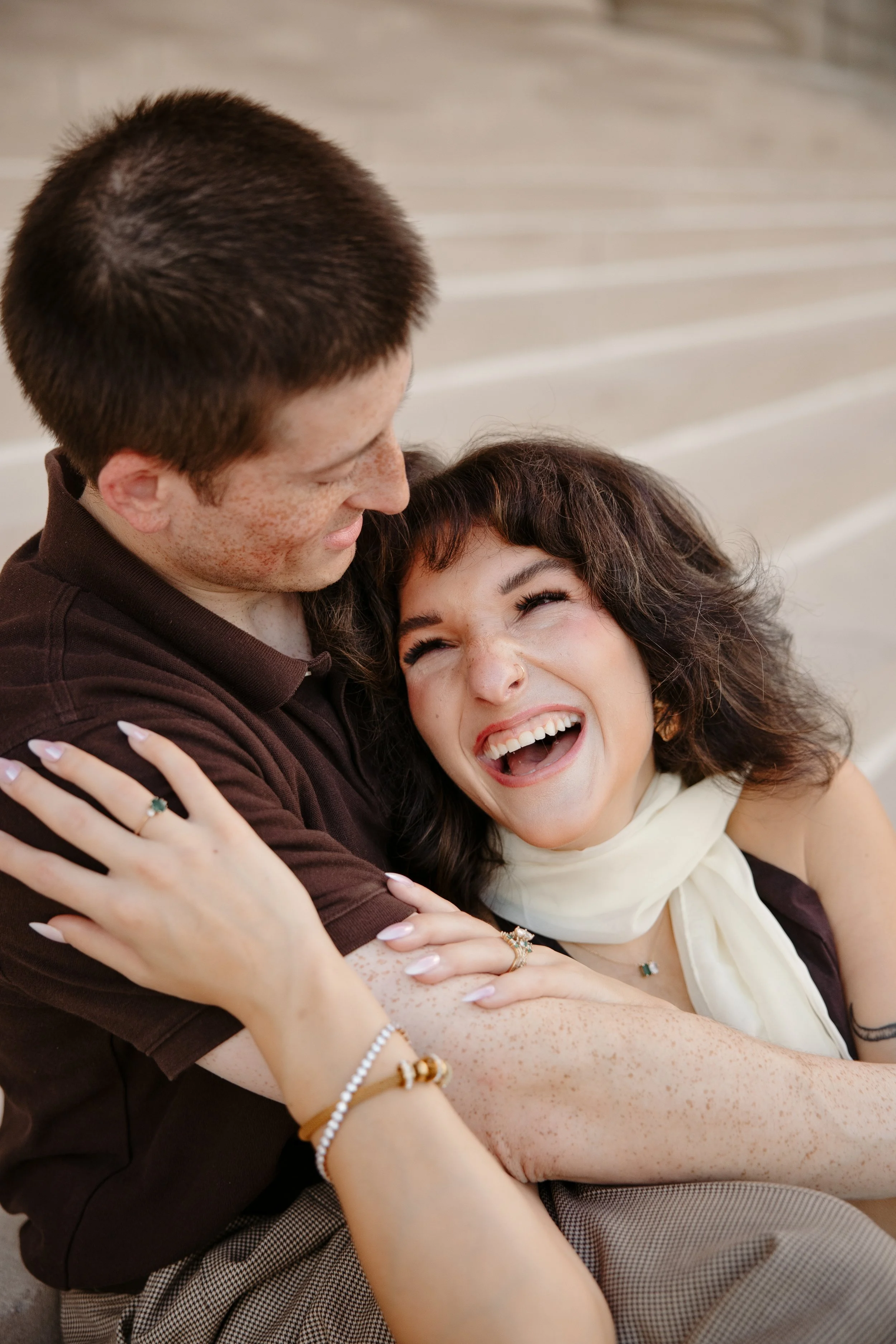 E+AKansasCityWeddingPhotographer-91.jpg
