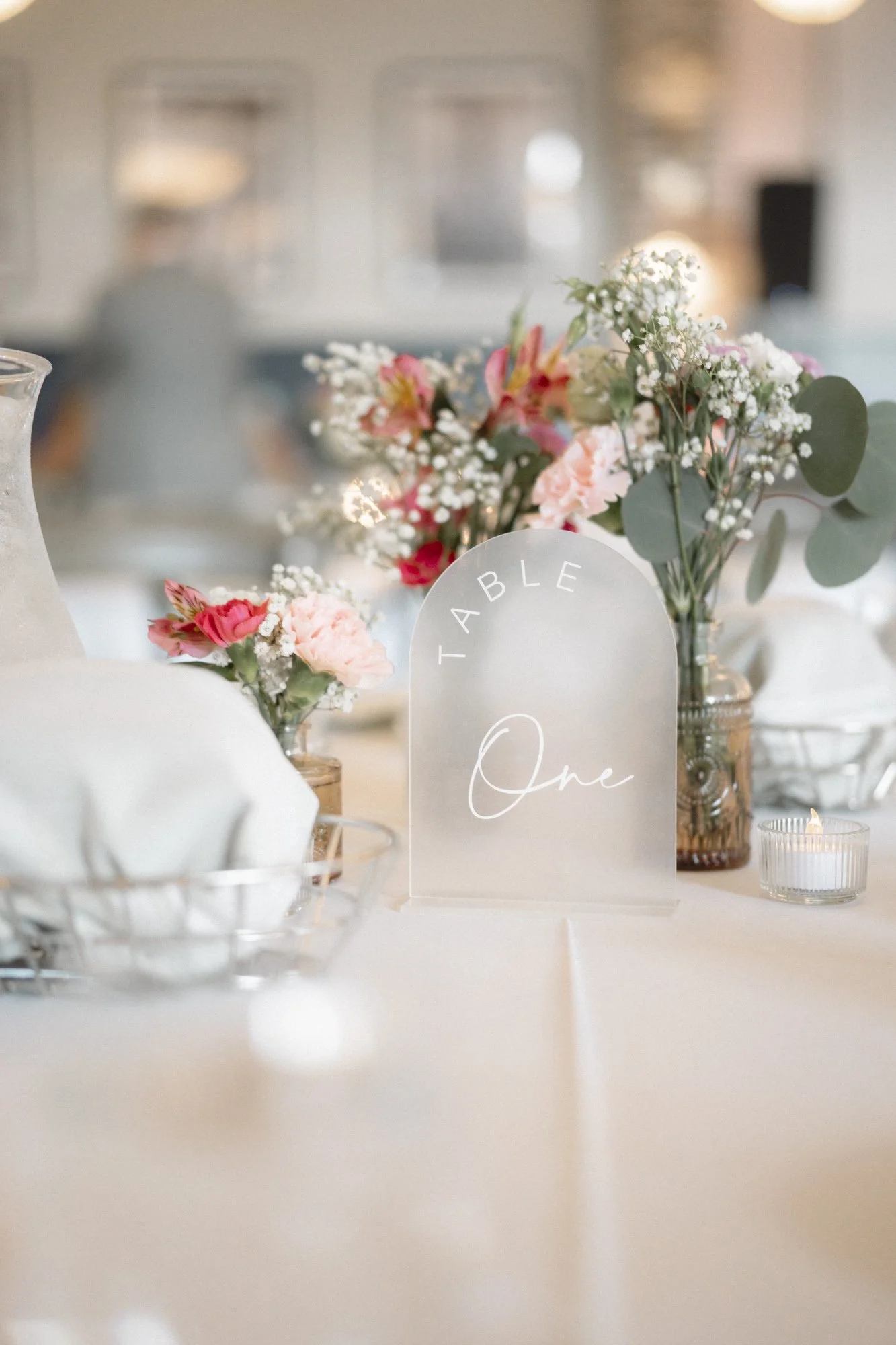 A + M Wedding Kansas City Wedding Photographer-21.jpg
