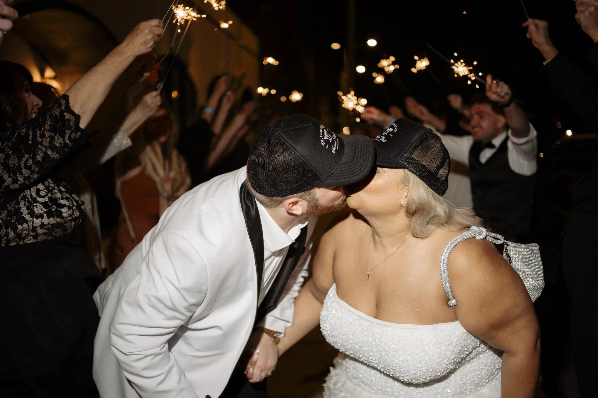 C + T Wedding Kansas City Wedding Photographer-24.jpg