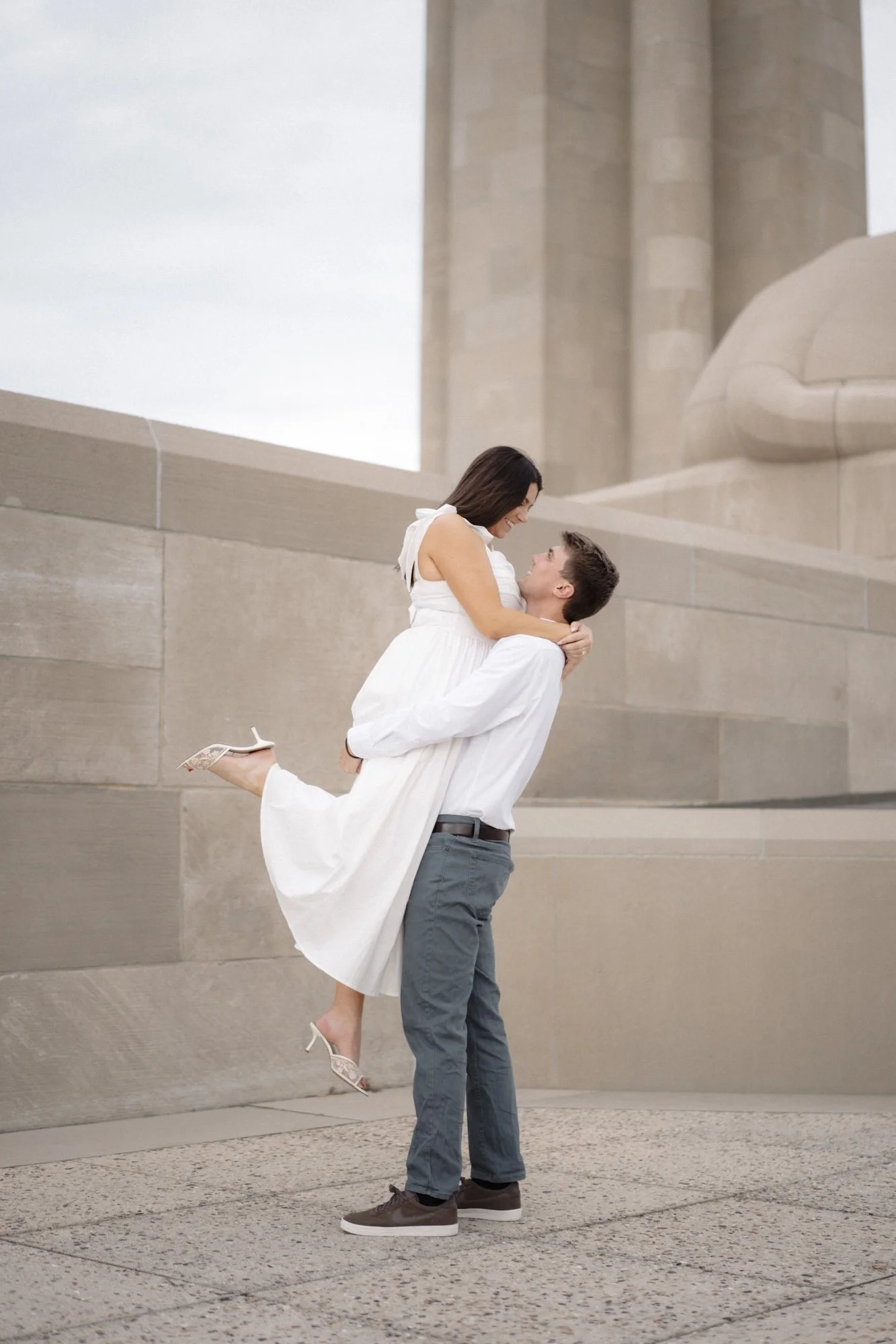 E+J Kansas City Wedding Photographer-15.jpg