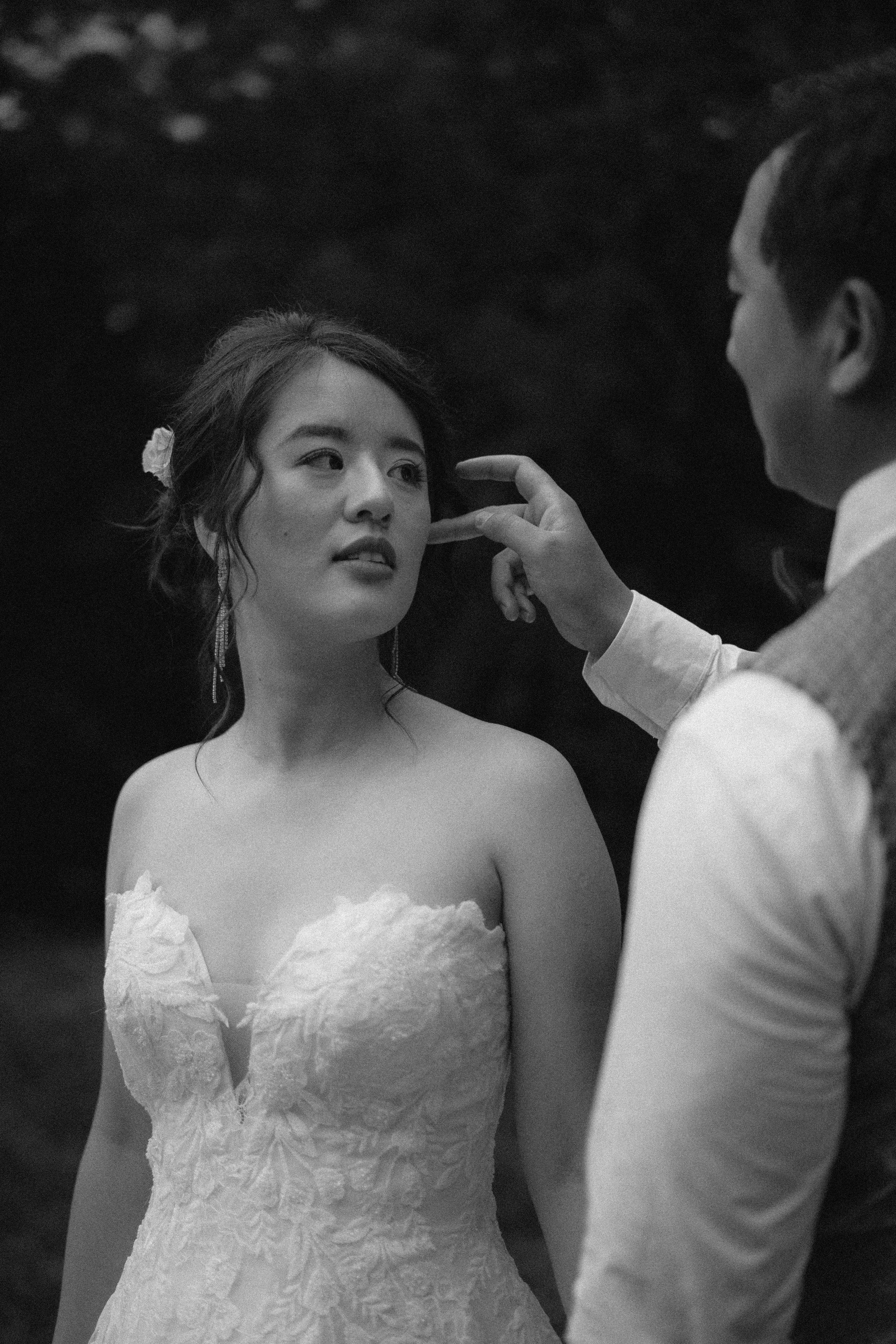 R+Z | The Fields at 1890