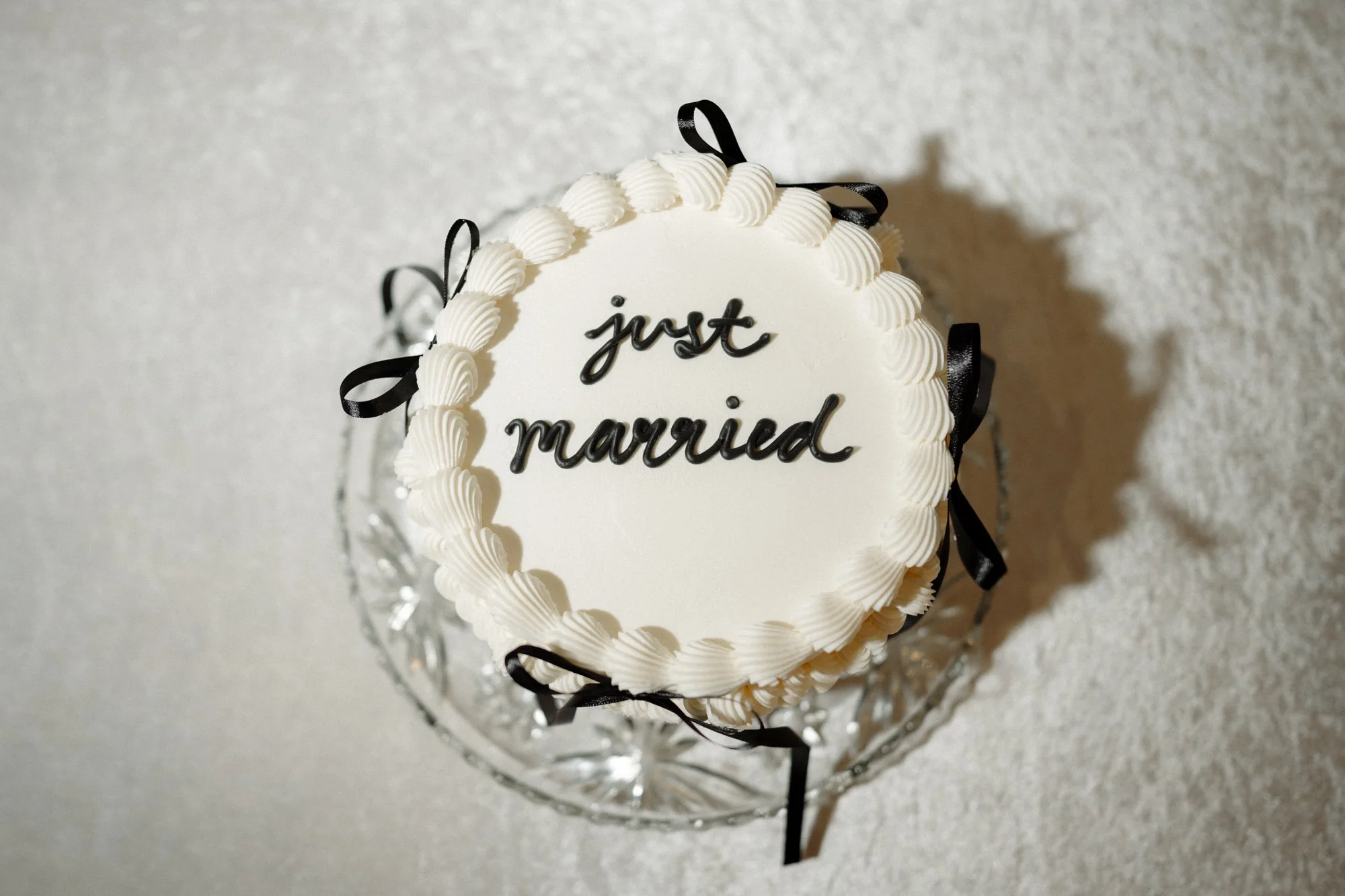 C+K Website-36.jpg