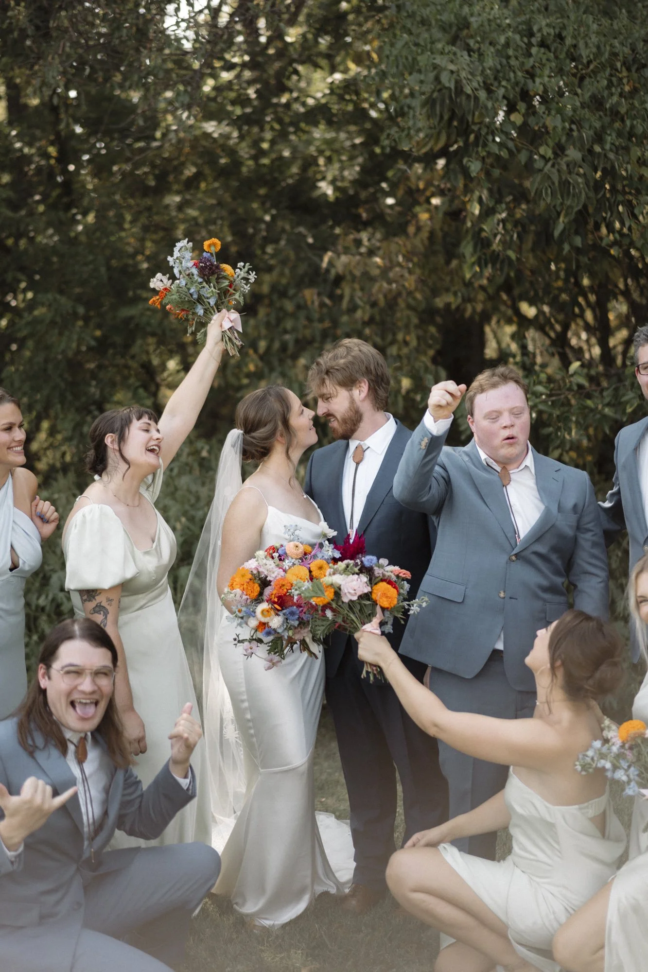 P + T Wedding Kansas City Wedding Photographer-18.jpg