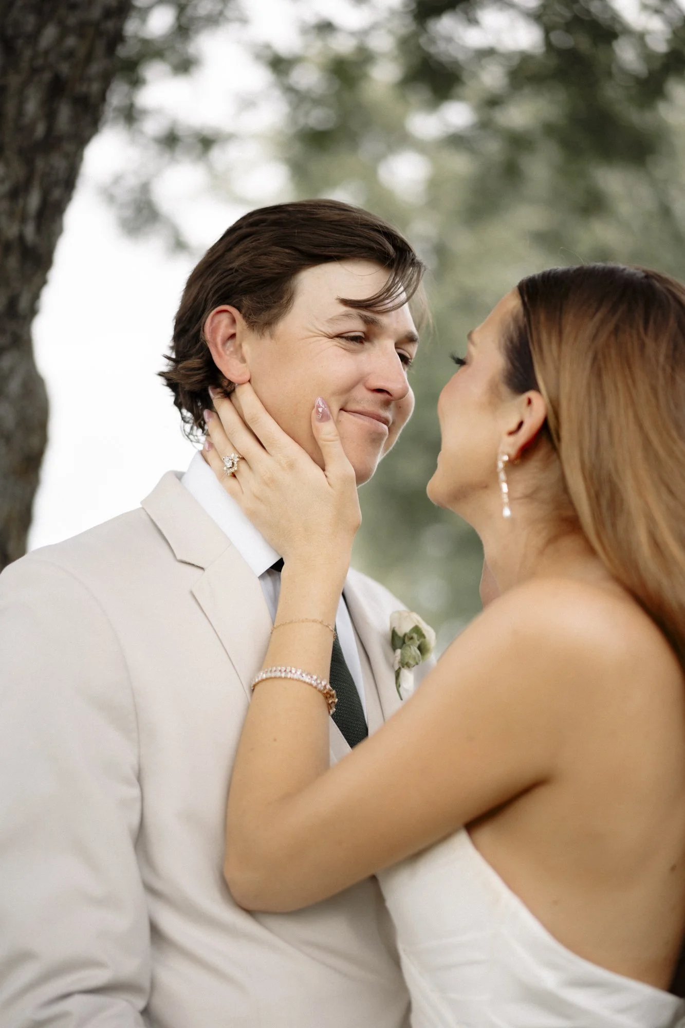 M +J Kansas City Wedding Photographer-24.jpg