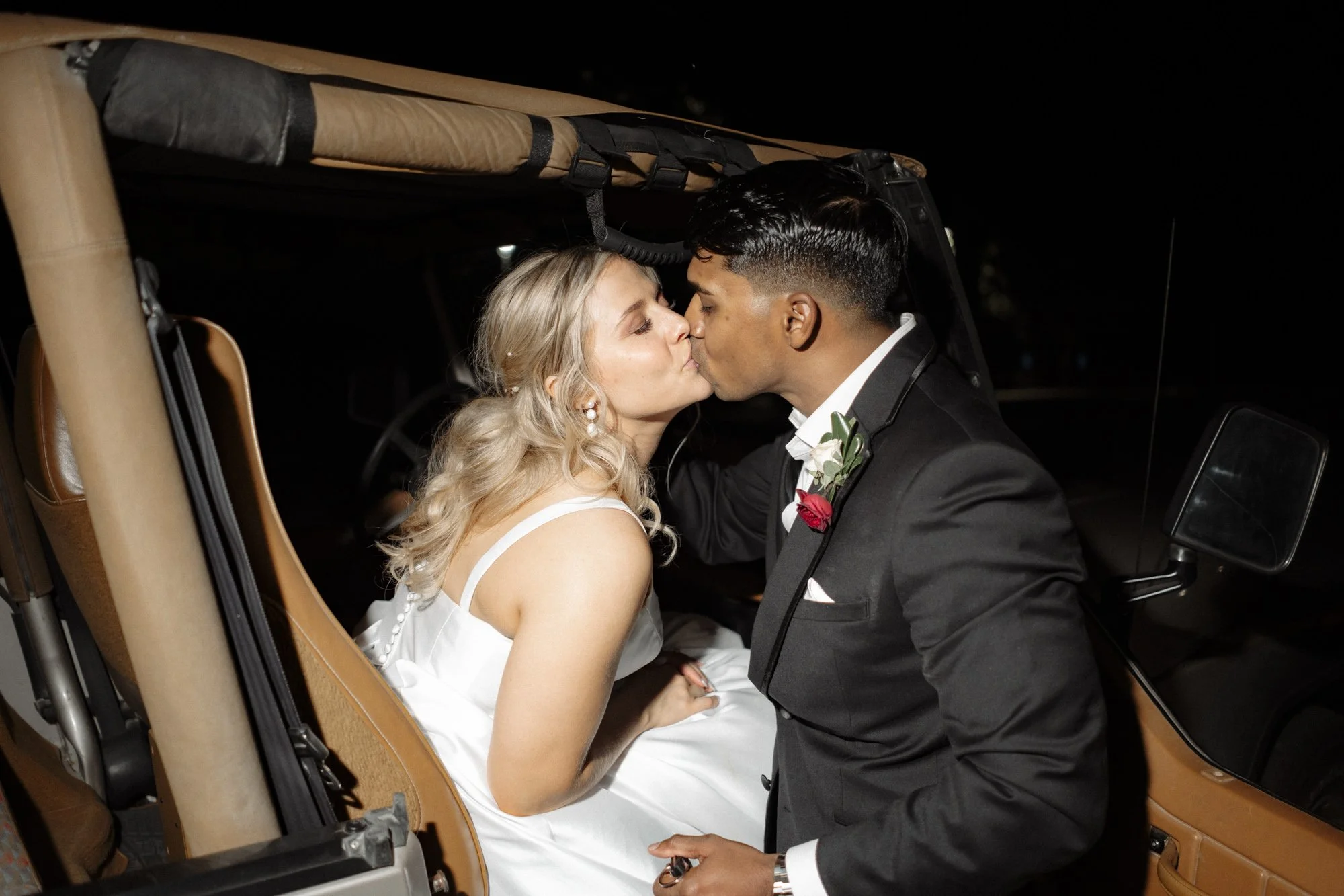M + M Wedding Kansas City Wedding Photographer-23.jpg