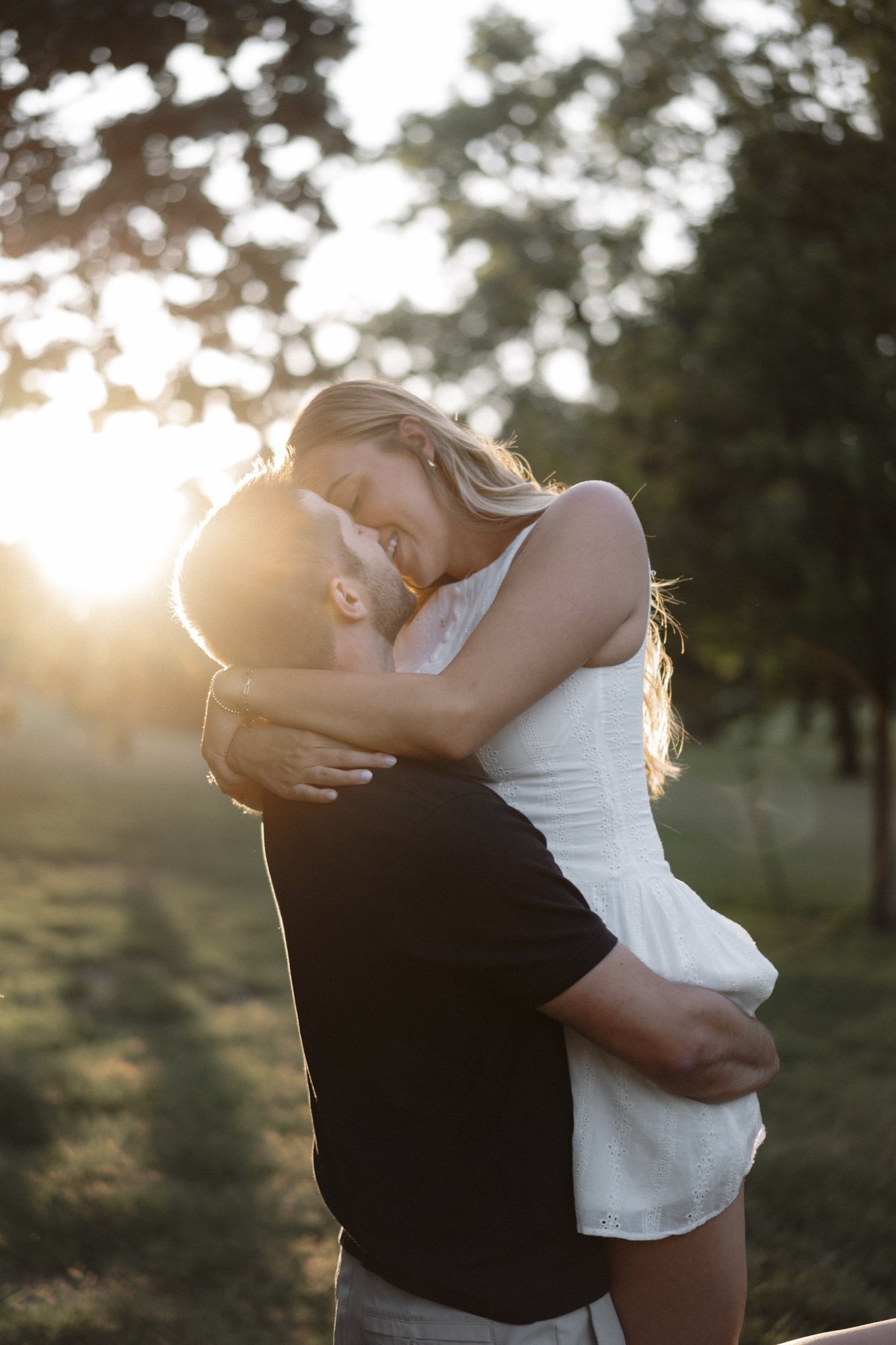 A + M Kansas City Wedding Photographer-25.jpg