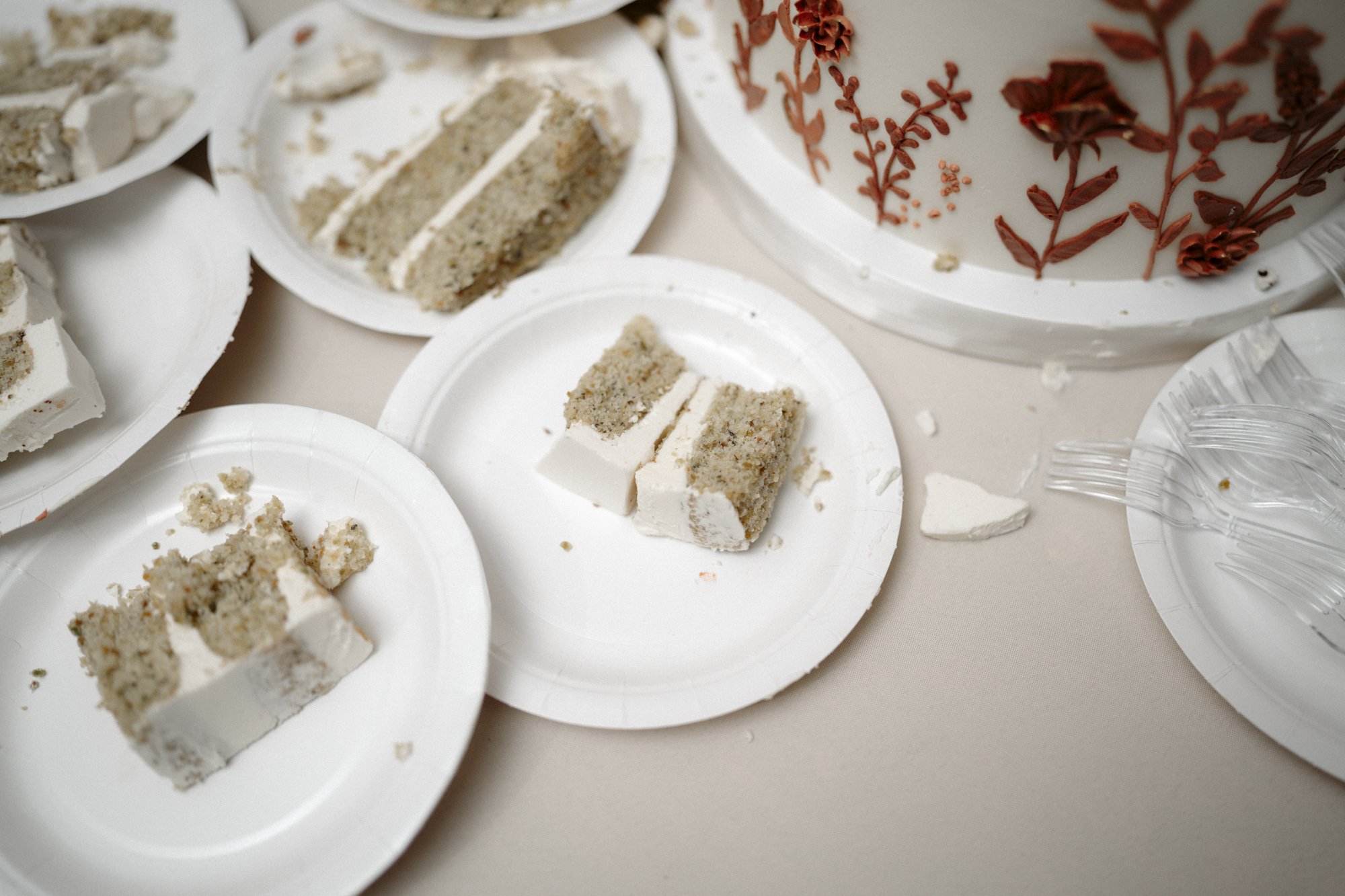 L+J Kansas City Wedding Photographer-10.jpg