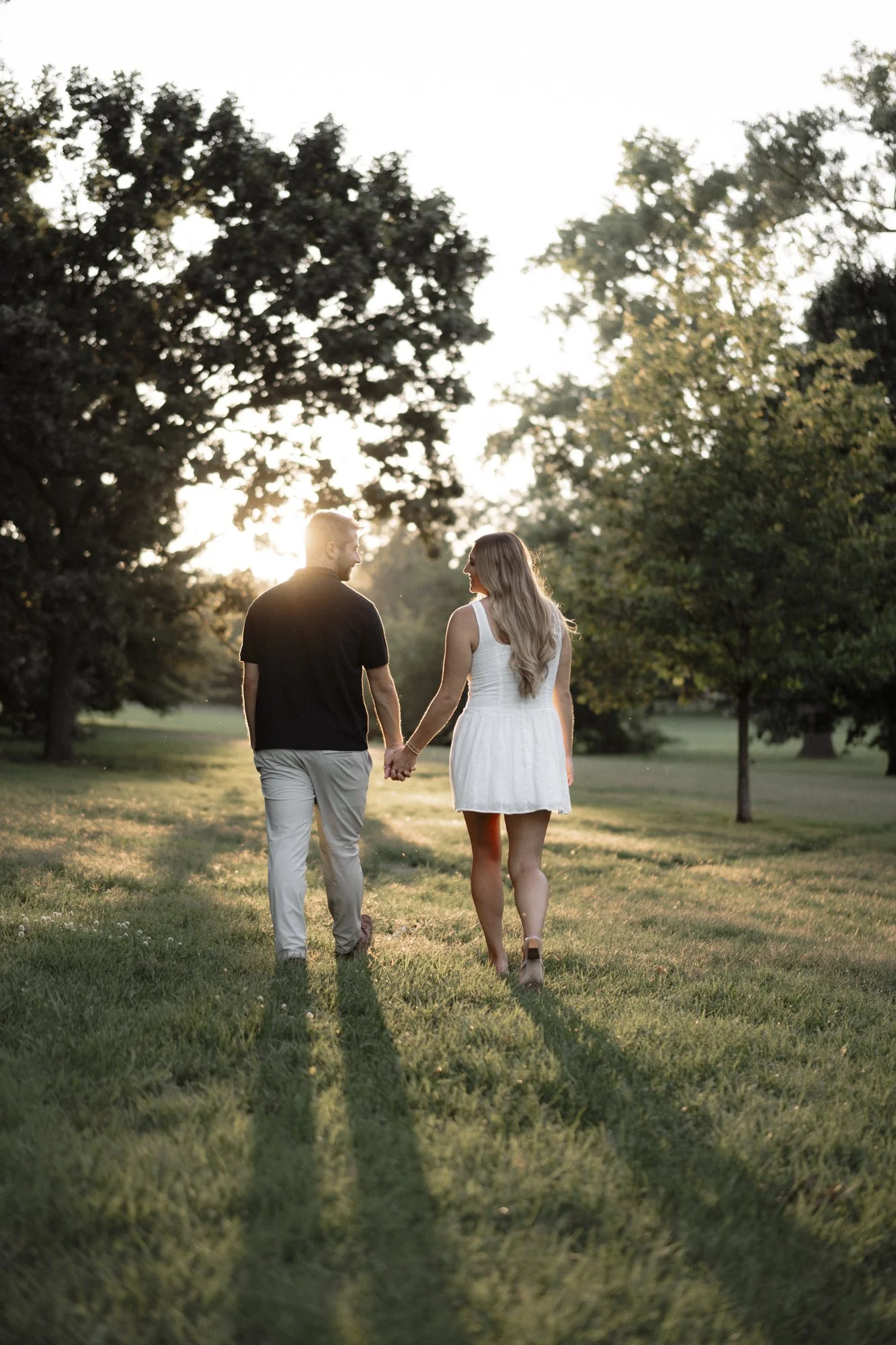 A + M Kansas City Wedding Photographer-19.jpg