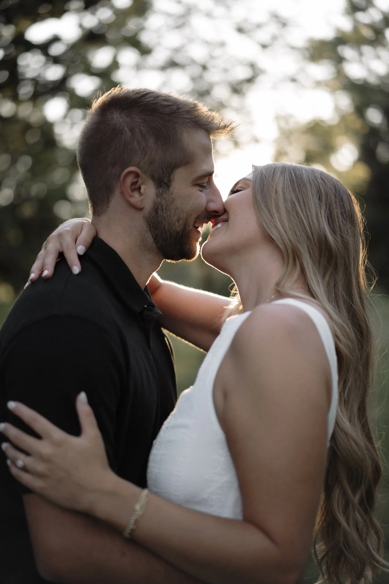 A + M Kansas City Wedding Photographer-15.jpg