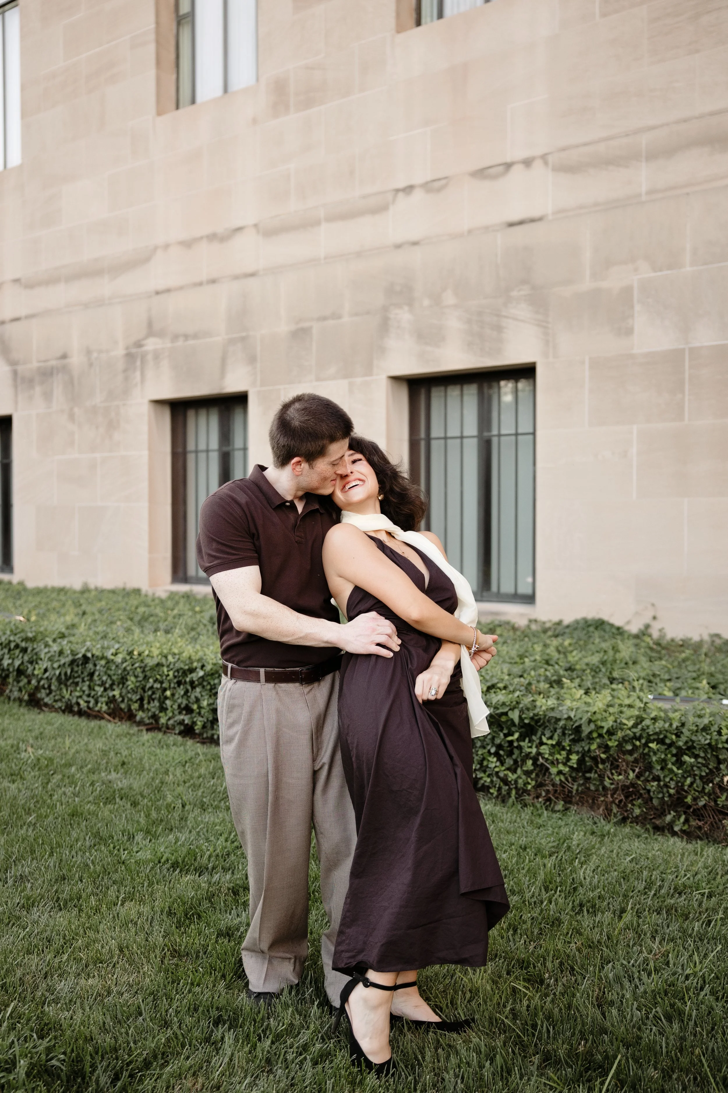 E+AKansasCityWeddingPhotographer-61.jpg