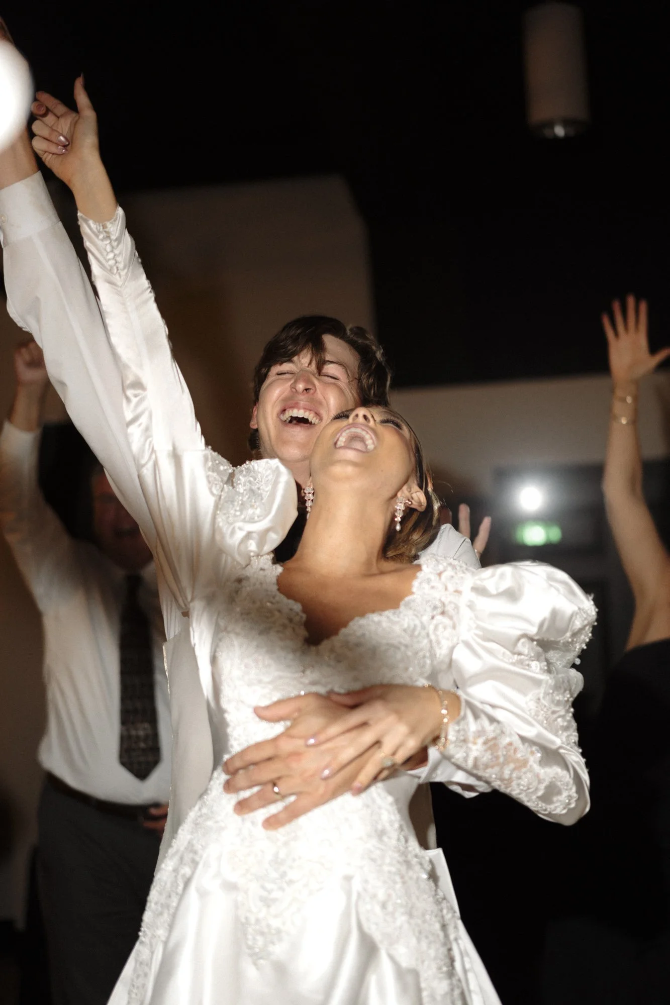M +J Kansas City Wedding Photographer-38.jpg