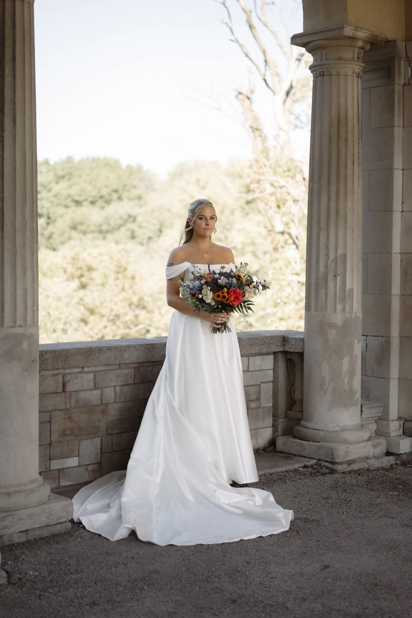 H + Z Wedding Kansas City Wedding Photographer-10.jpg
