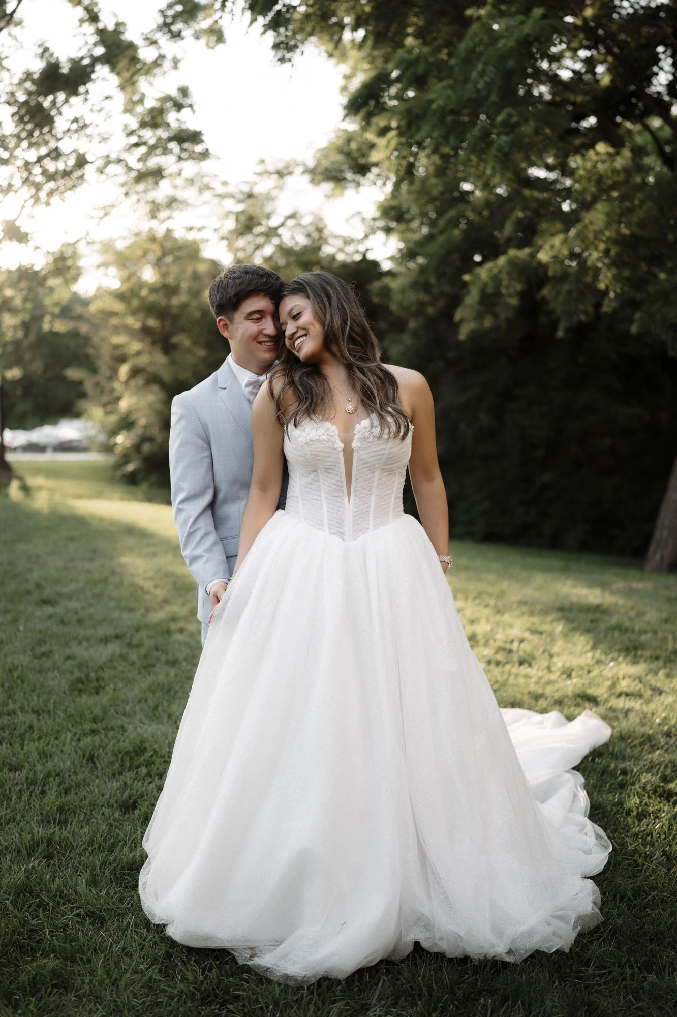 L + A Wedding Kansas City Wedding Photographer-21.jpg