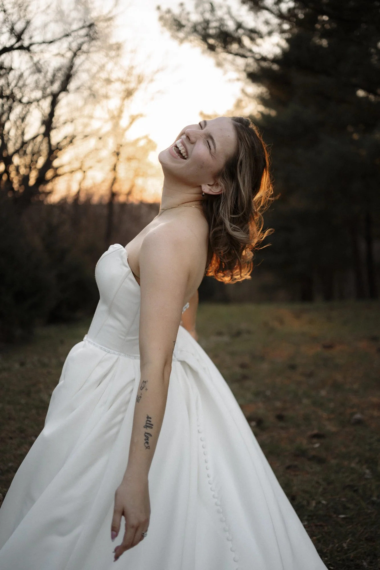 G + S Wedding Kansas City Wedding Photographer-16.jpg