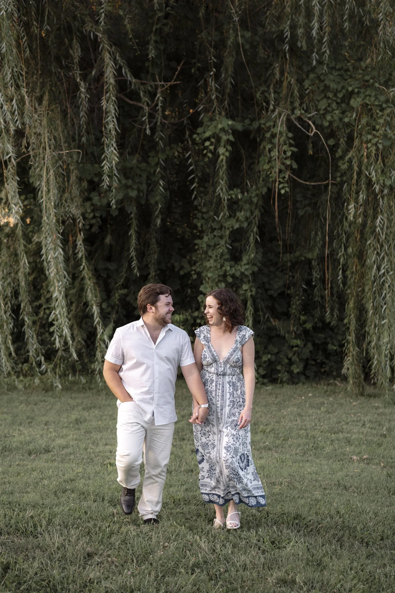 N +D Kansas City Wedding Photographer-12.jpg