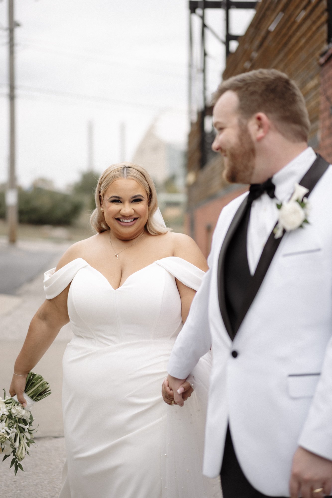 C + T Wedding Kansas City Wedding Photographer-11.jpg